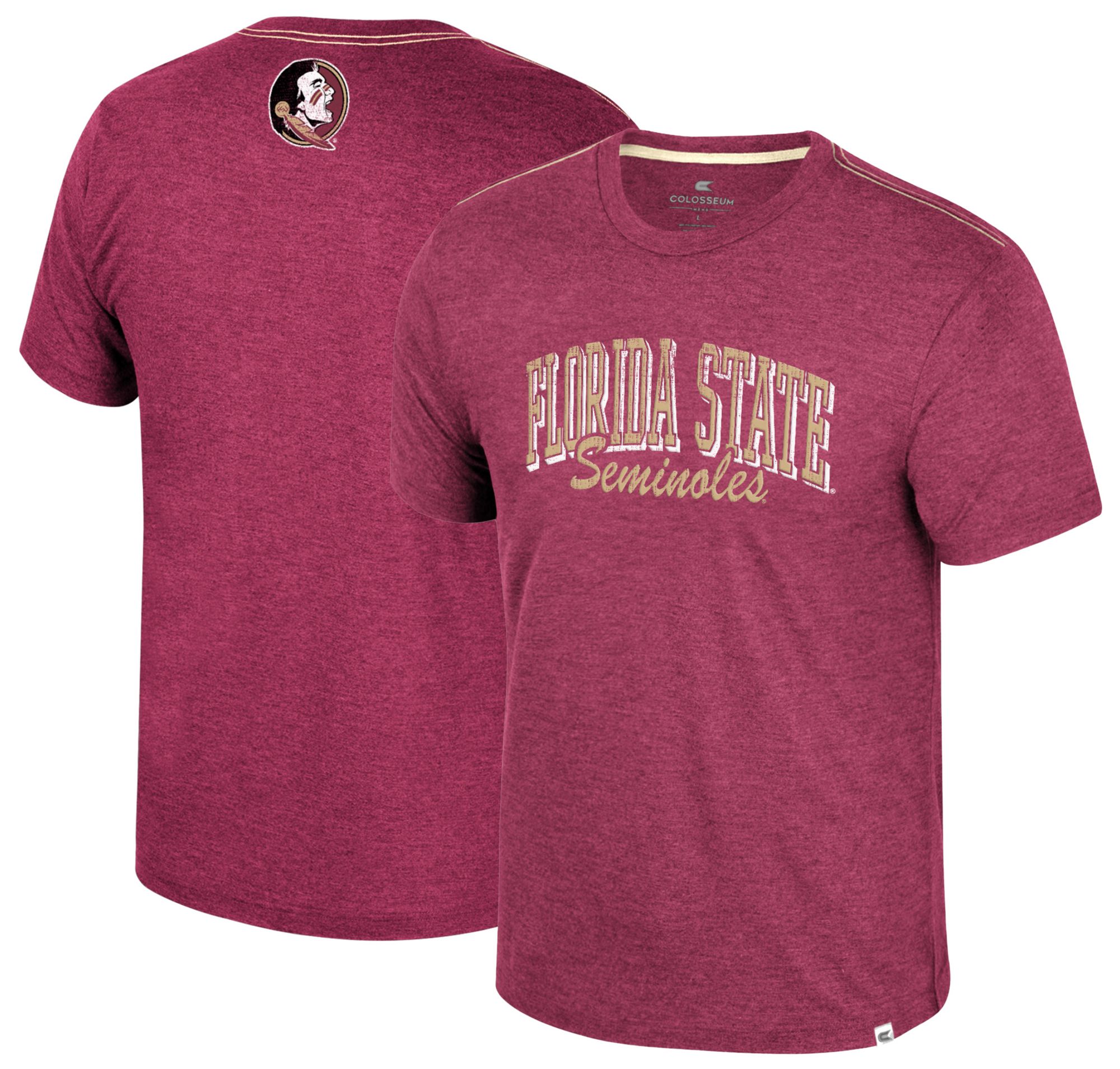 Men's Apparel