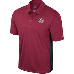Florida State Seminoles Men's Apparel | Curbside Pickup Available at DICK'S