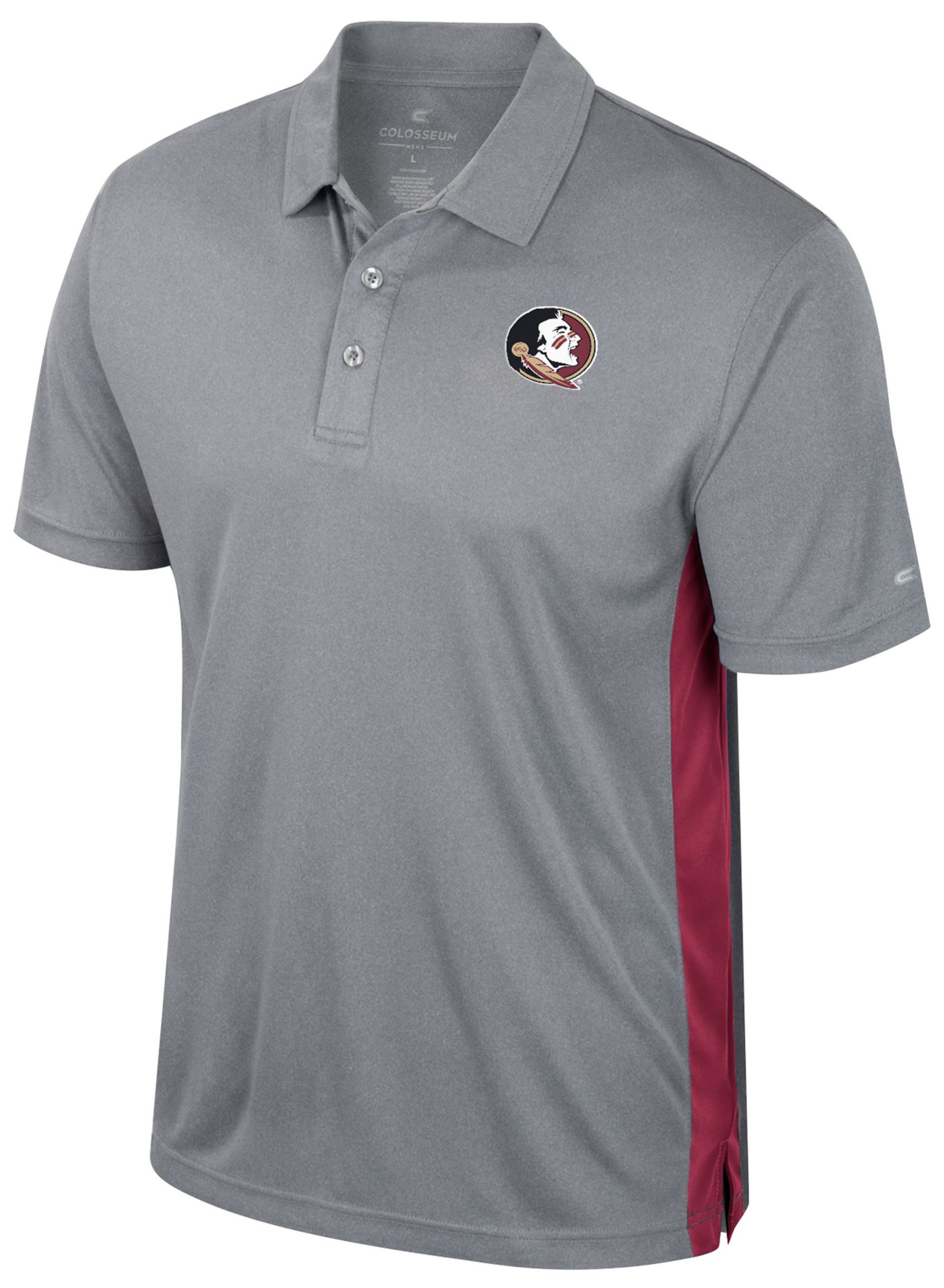 Polos