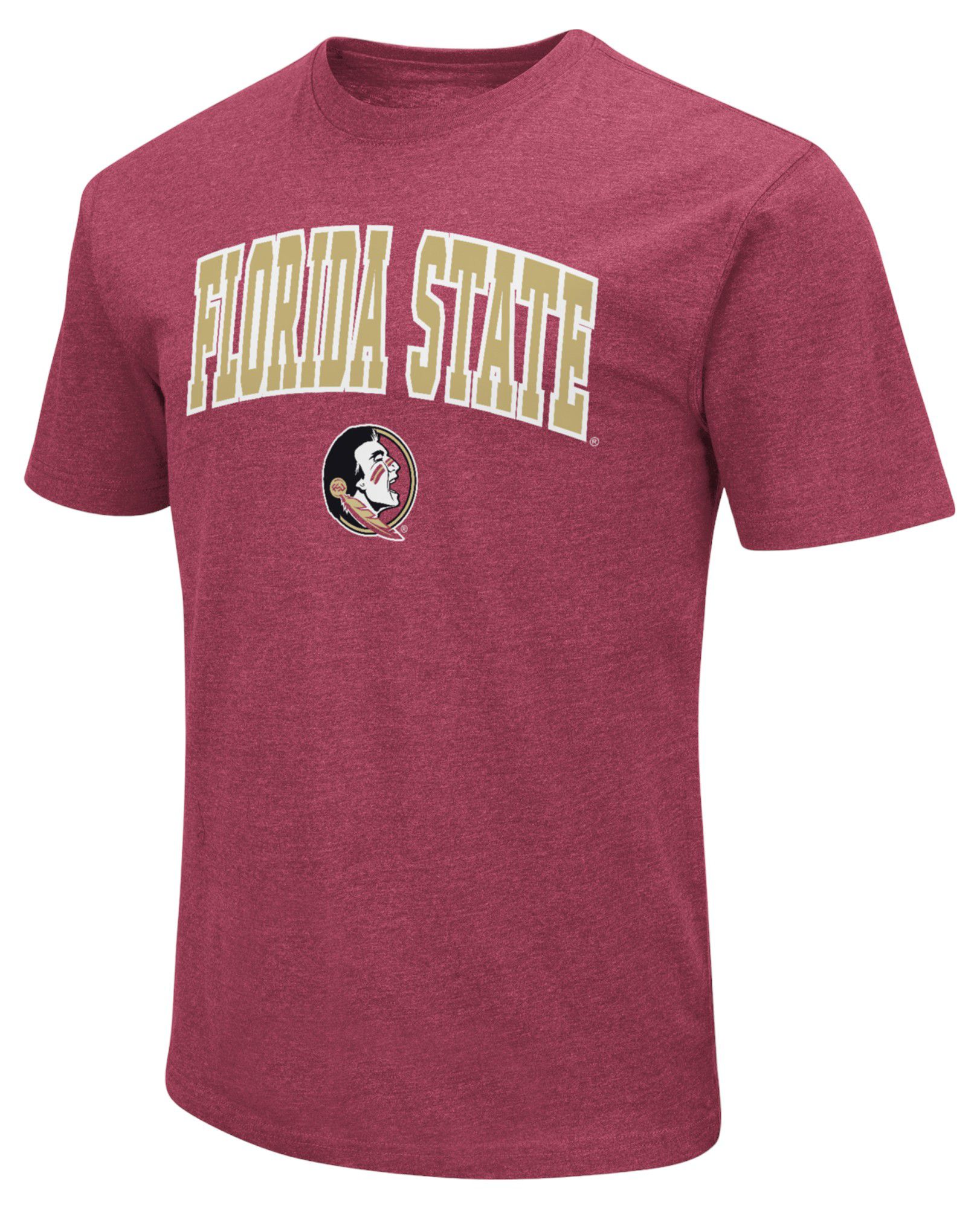 Men's Apparel