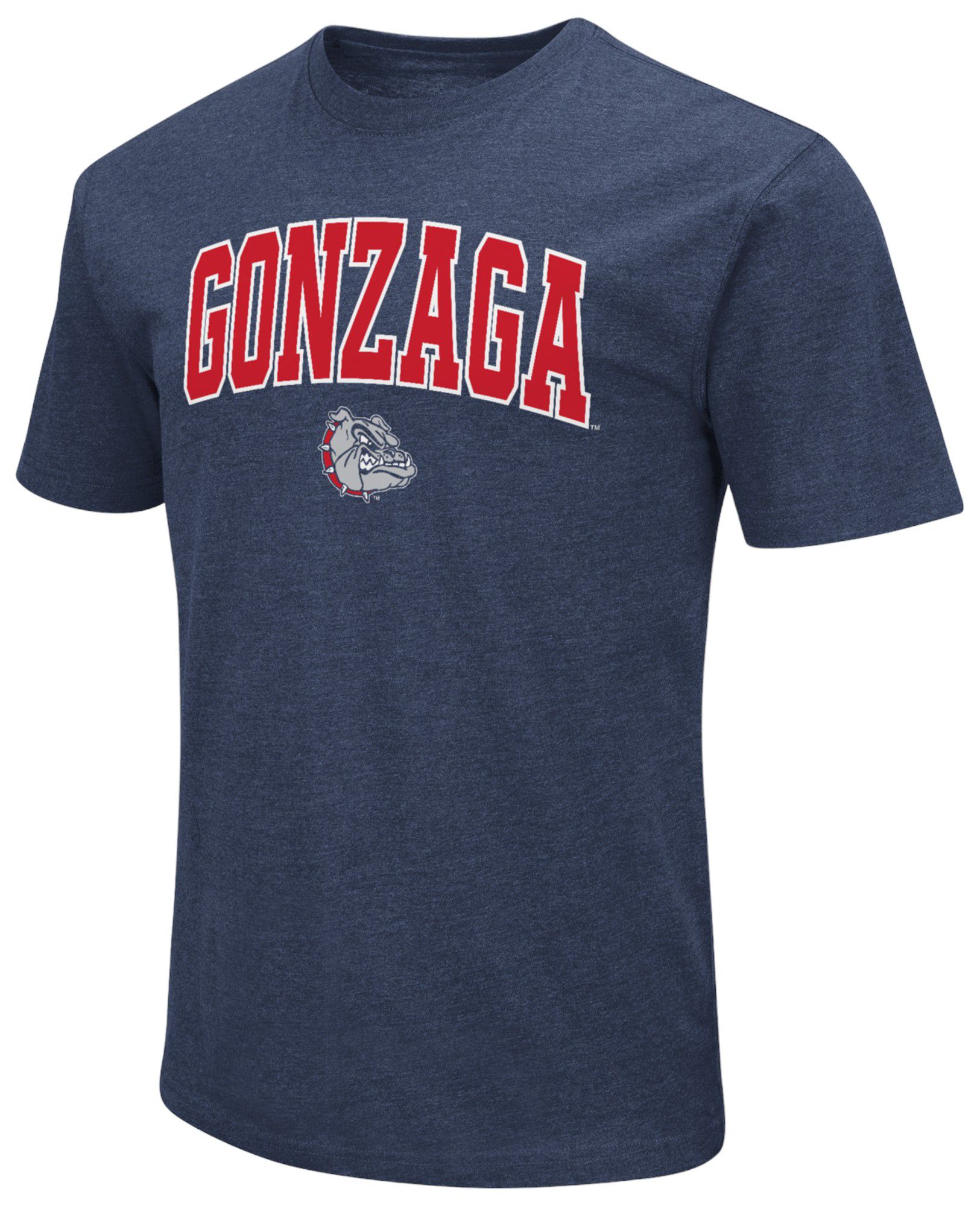 Gonzaga Bulldogs