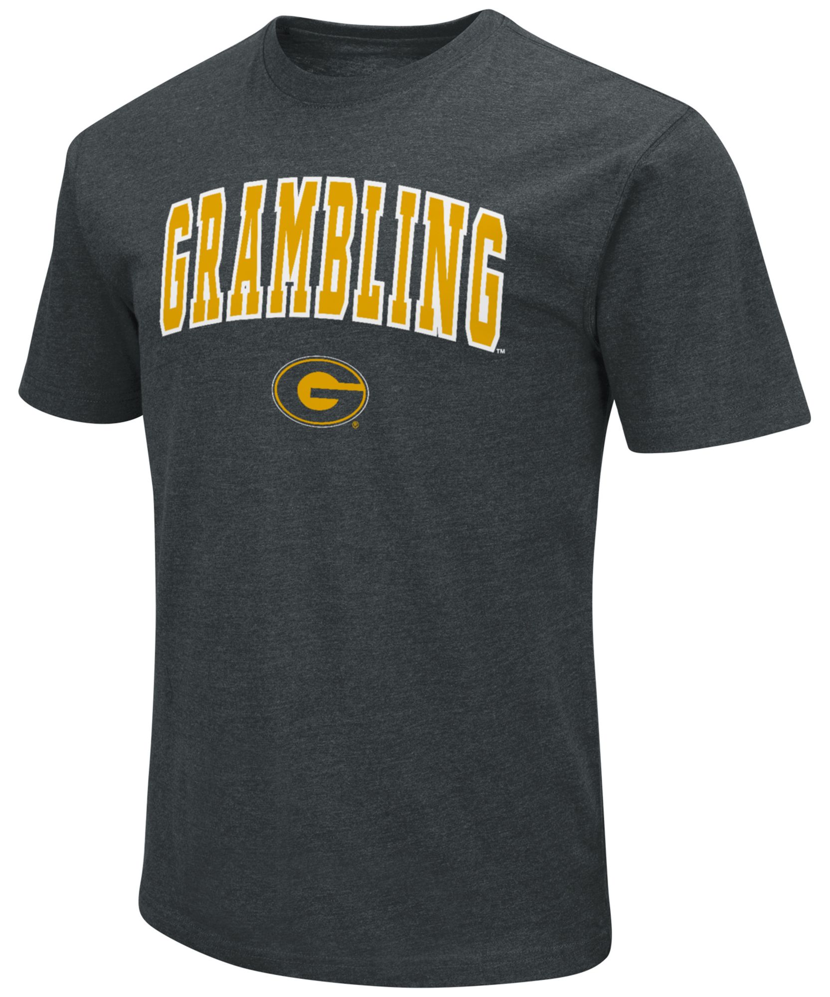 Grambling State Tigers
