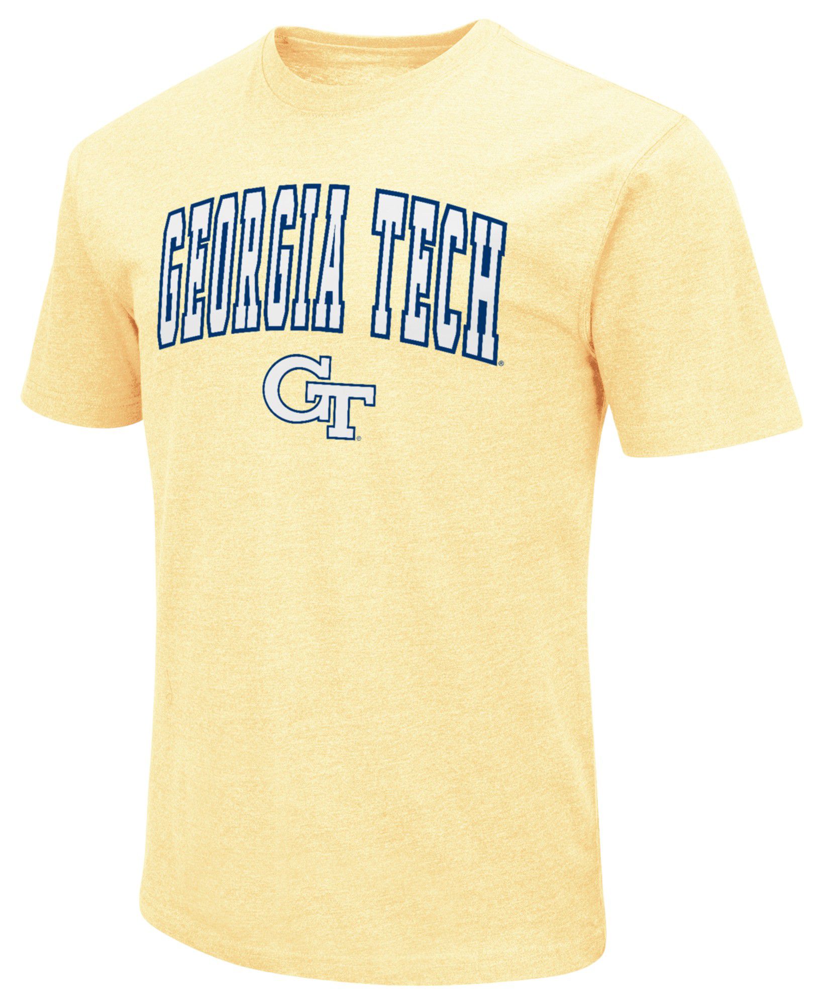 Georgia Tech Yellow Jackets