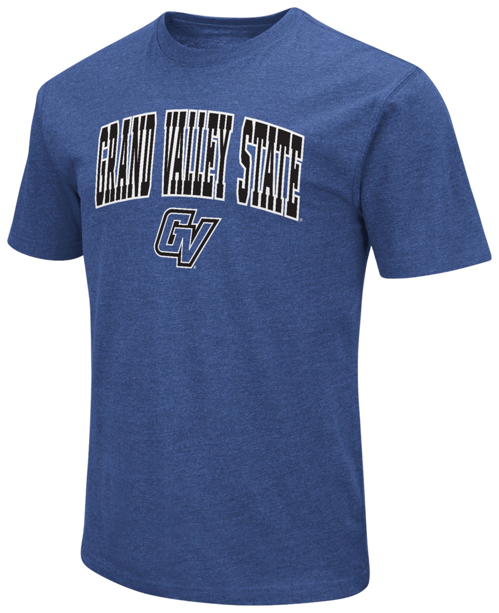 Grand Valley State Lakers