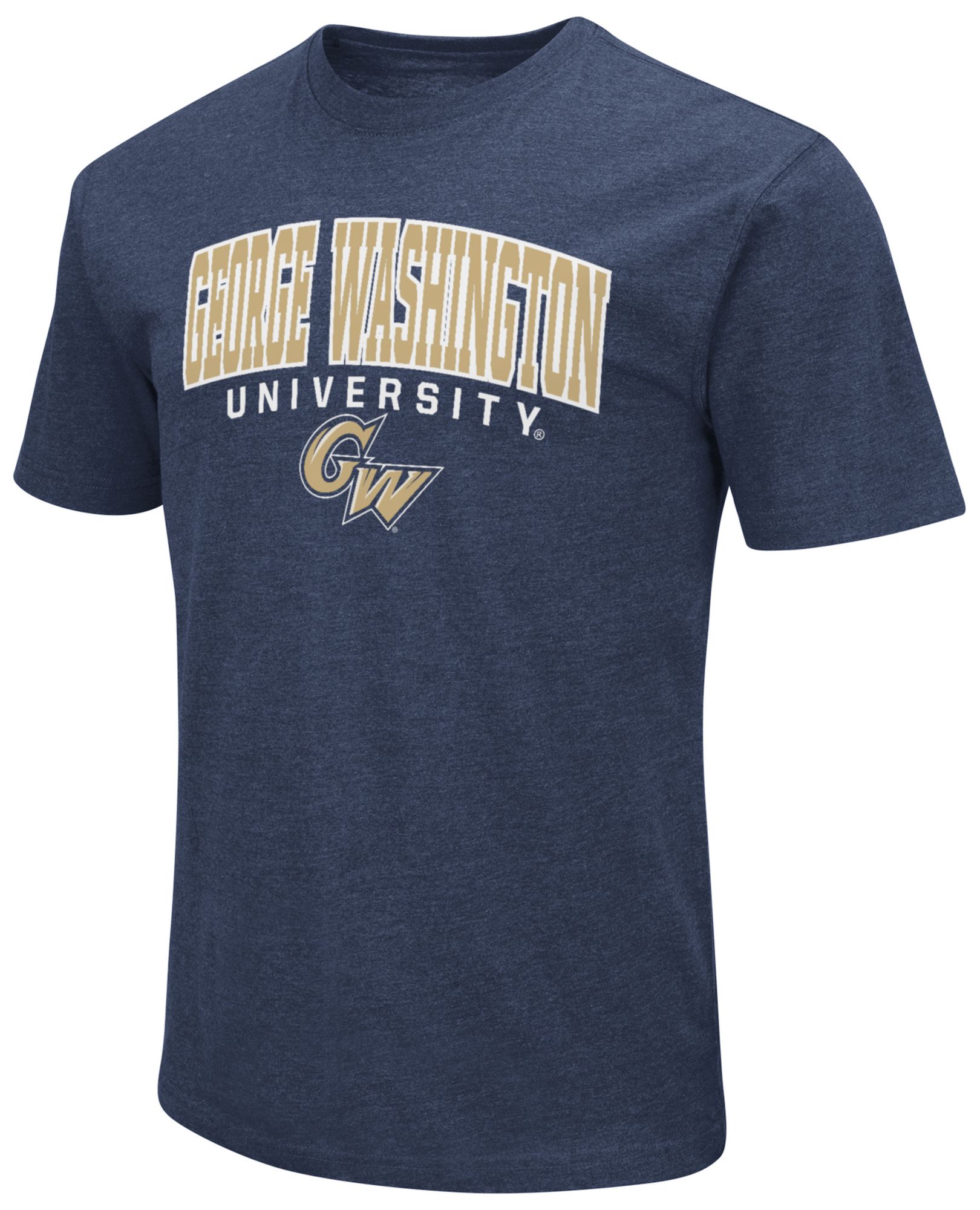 George Washington Colonials