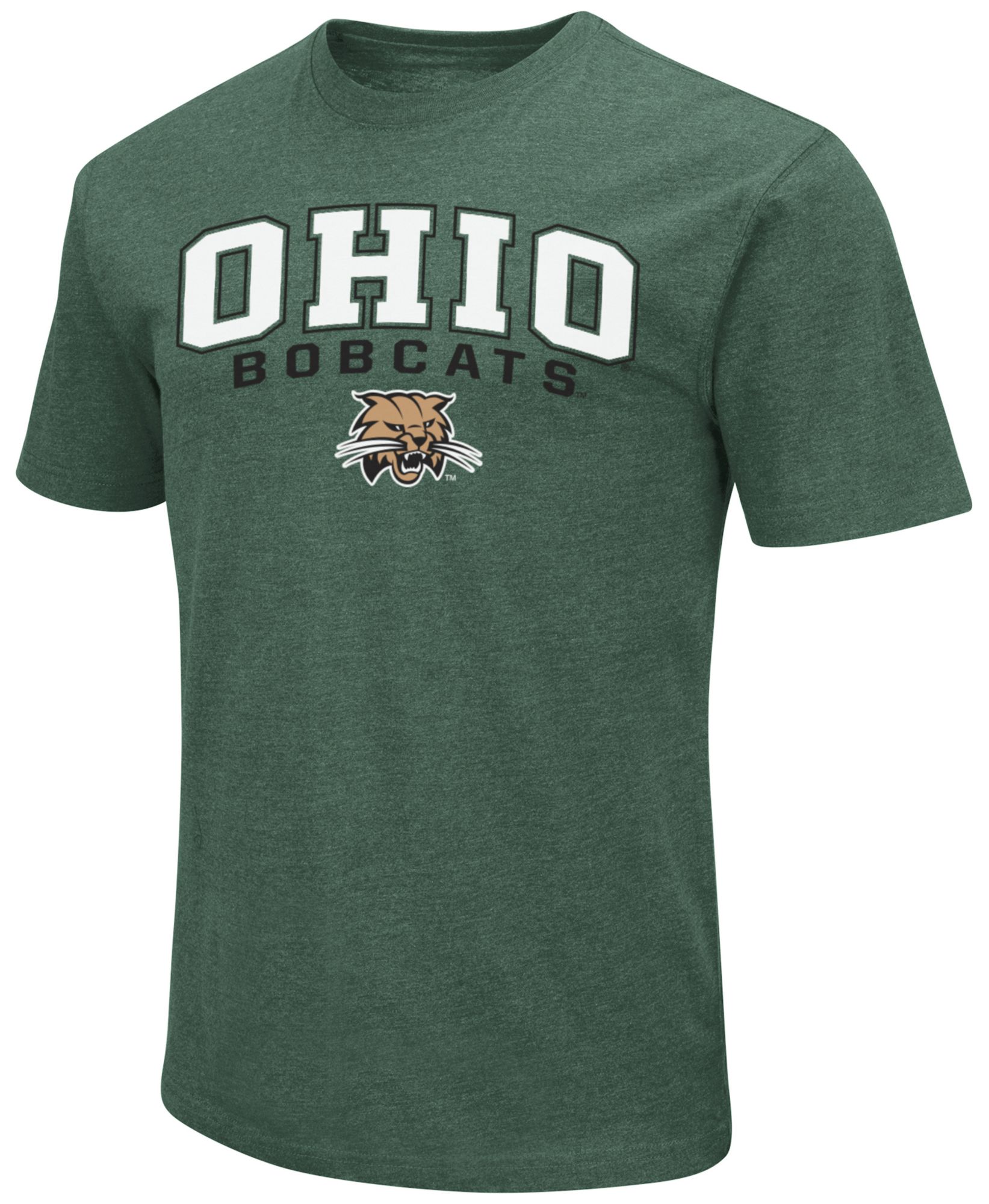 Ohio Bobcats