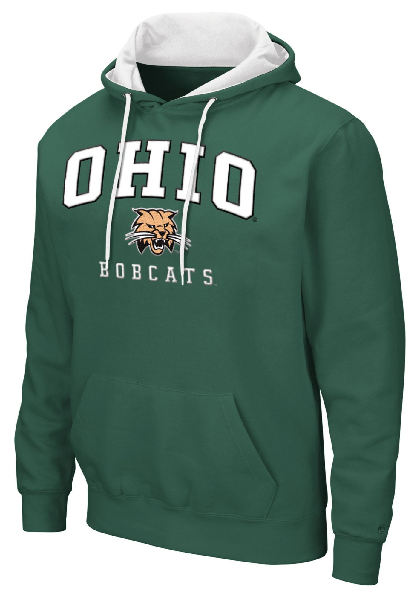 Ohio Bobcats