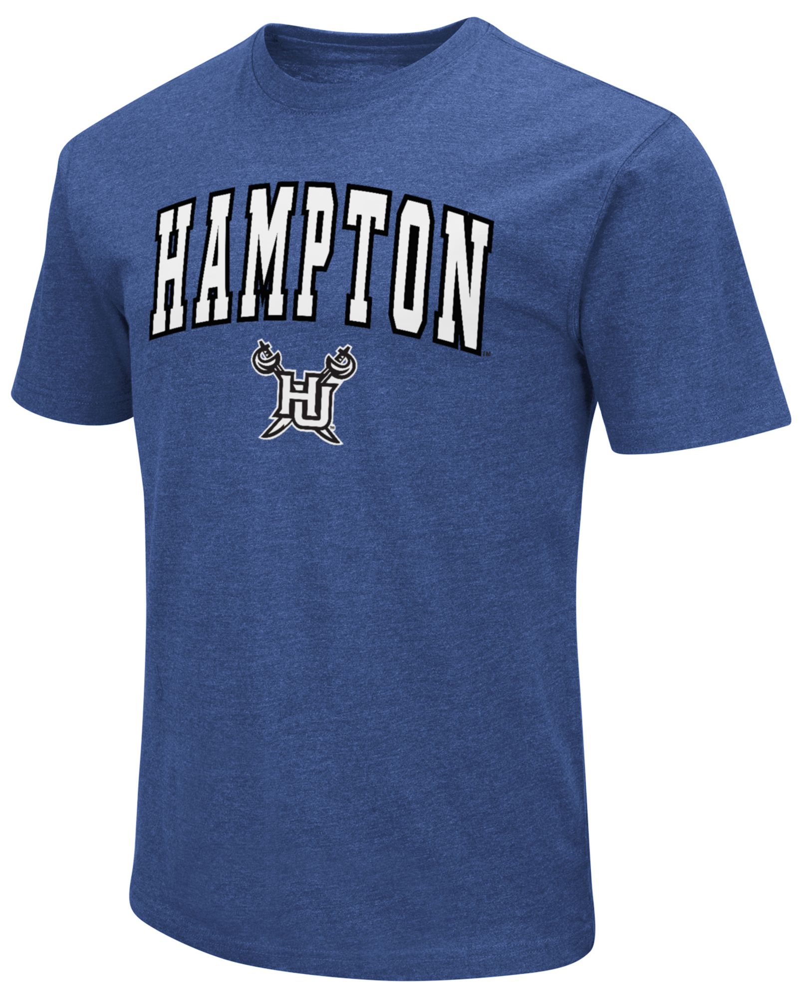 Hampton Pirates