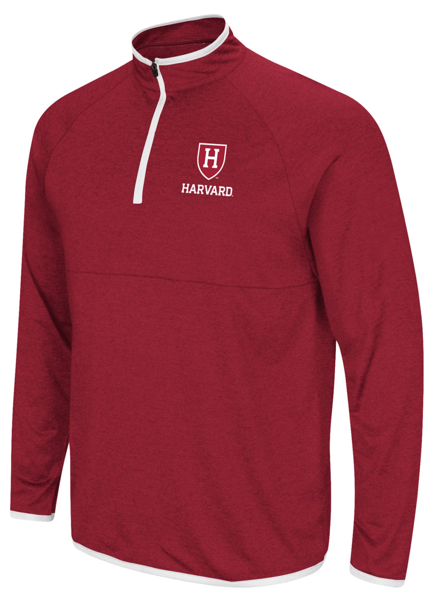 Harvard Crimson