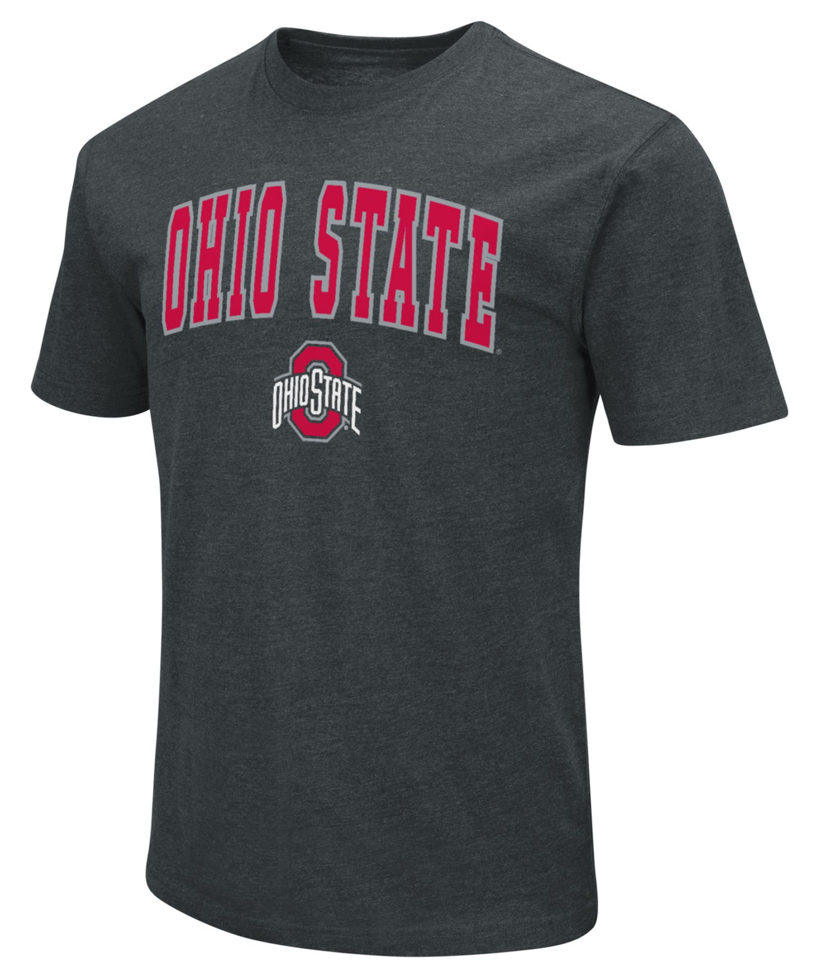 NCAA Sale