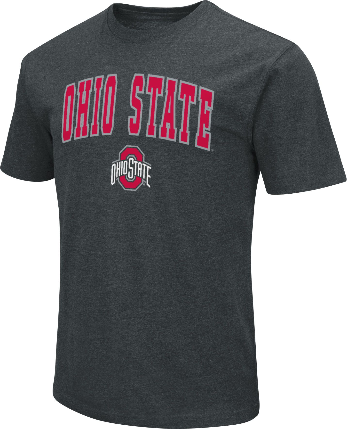 NCAA Sale