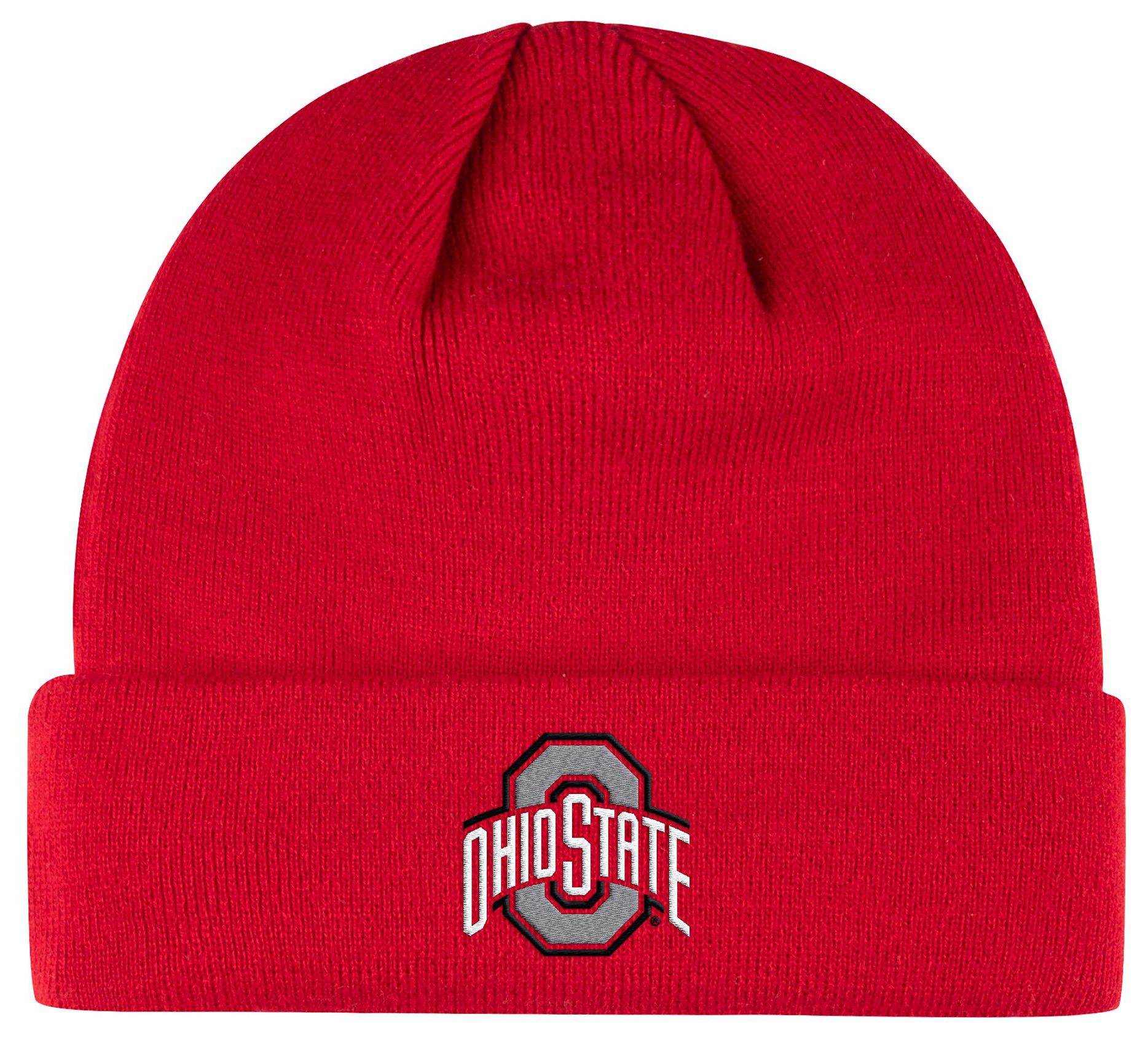NCAA Knit Headwear