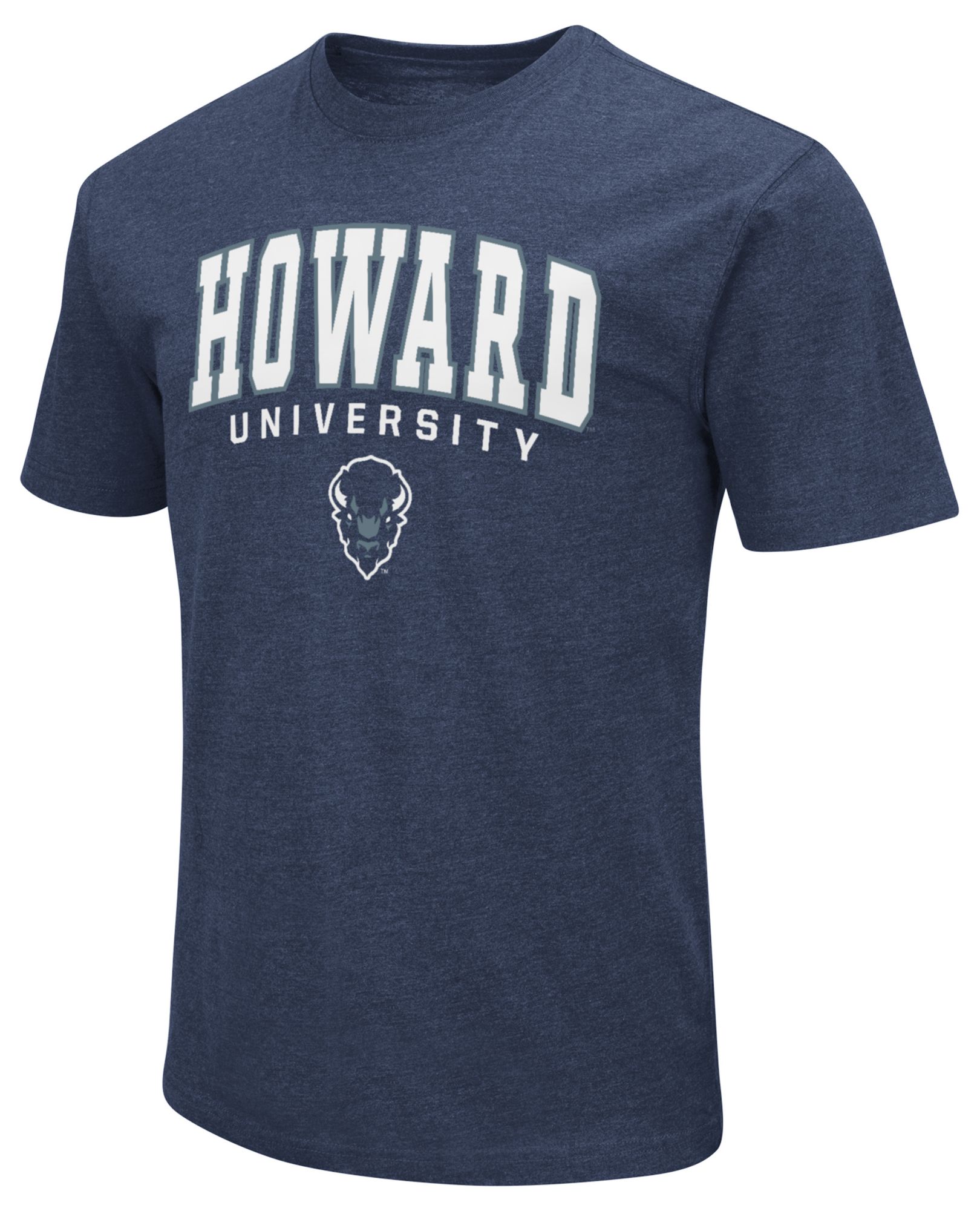 NCAA HBCU Gear