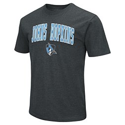 Johns Hopkins Blue Jays Apparel & Gear | Available at DICK'S Johns Hopkins Blue Jays Apparel & Gear | Available at DICK'S