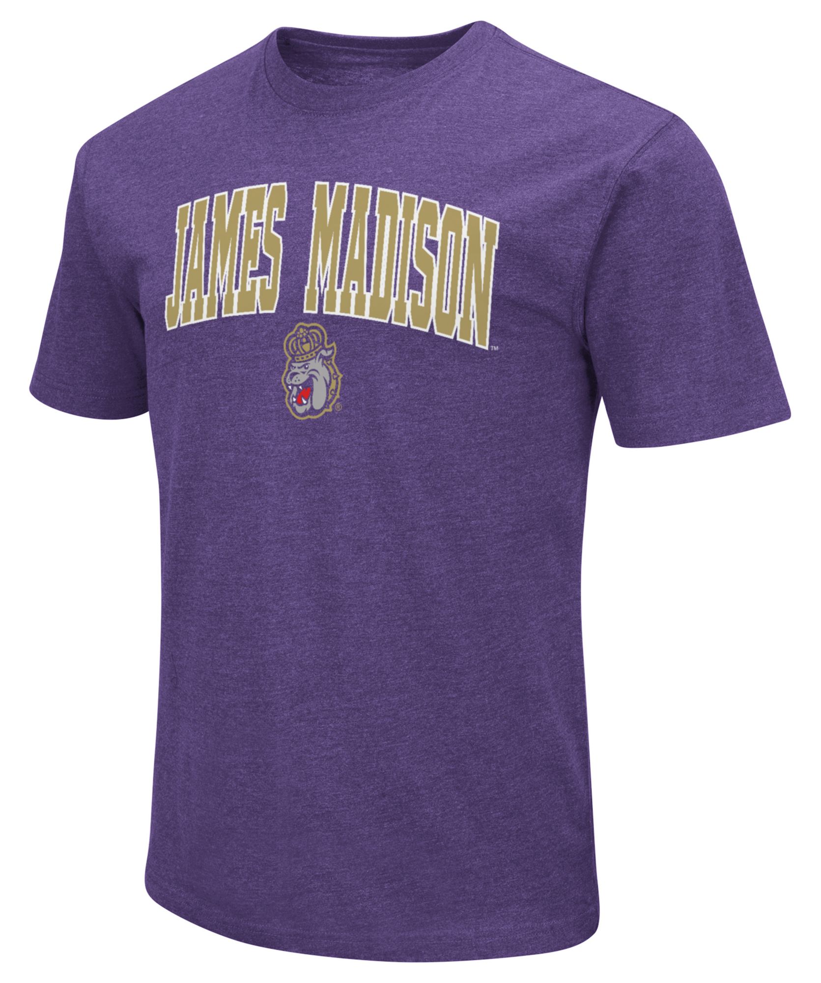 Men's Apparel