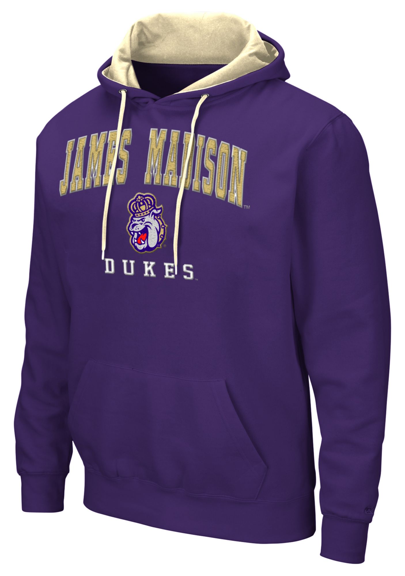 Men's Apparel