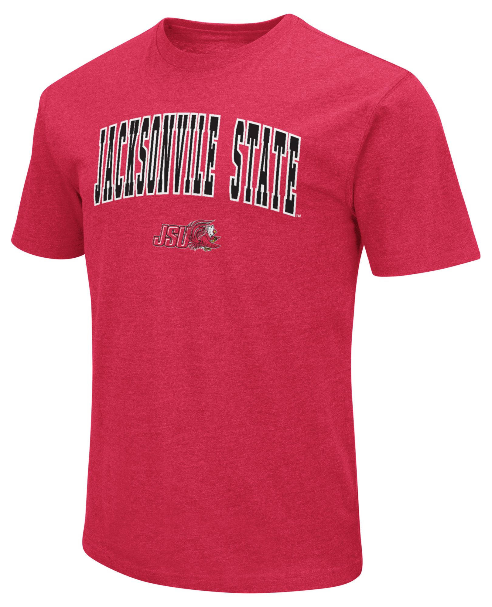 Jacksonville State