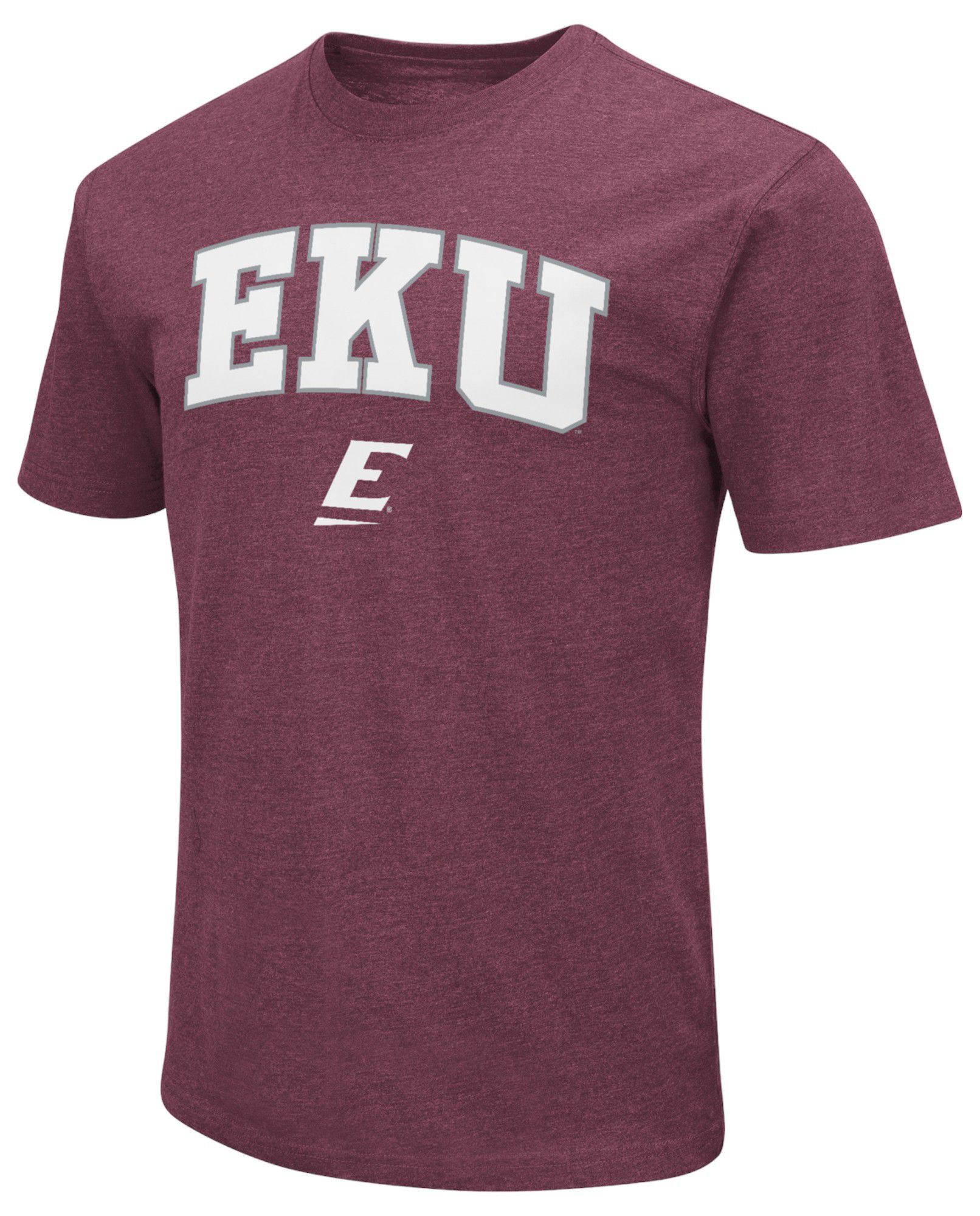 Eastern Kentucky Colonels