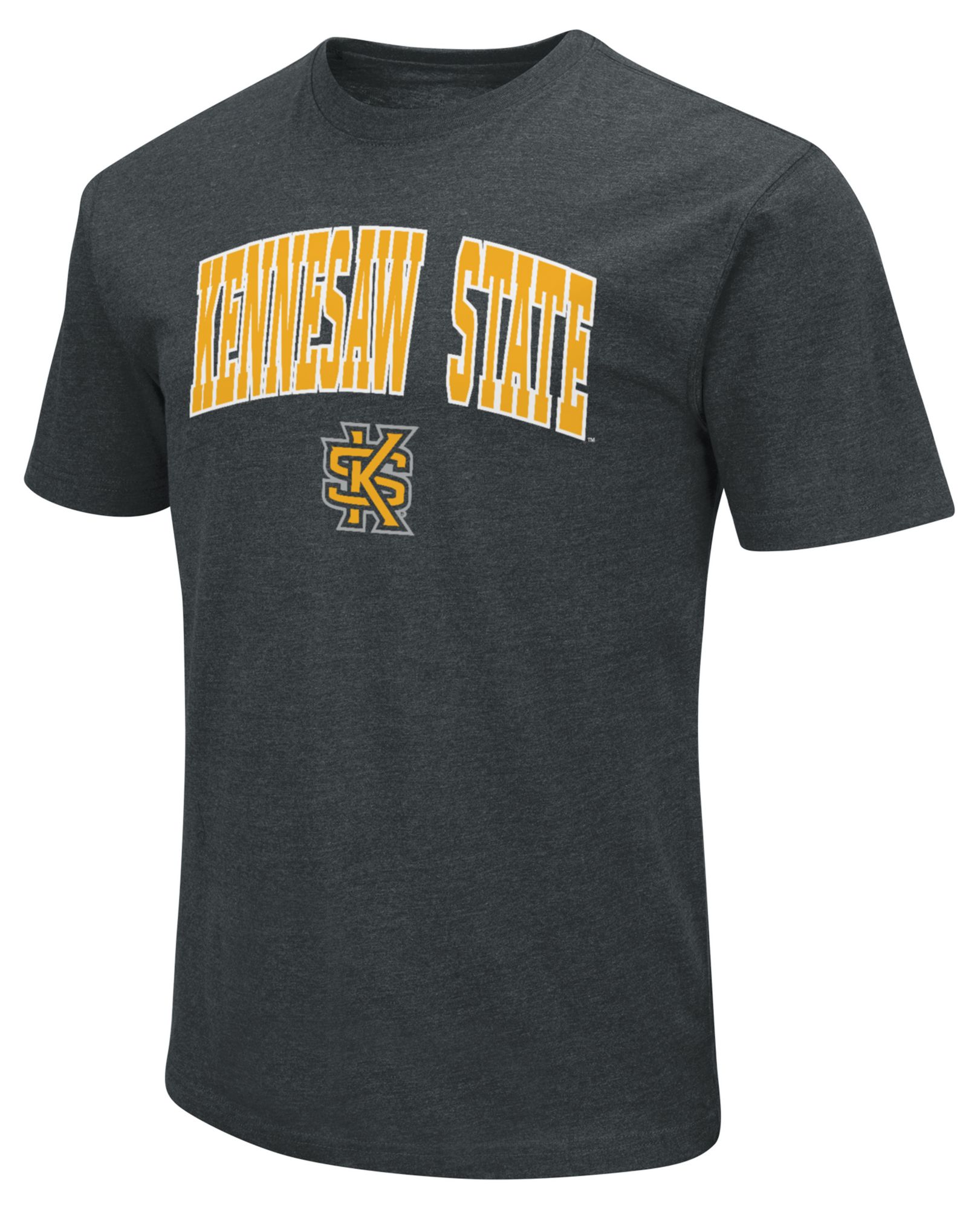 Kennesaw State Owls