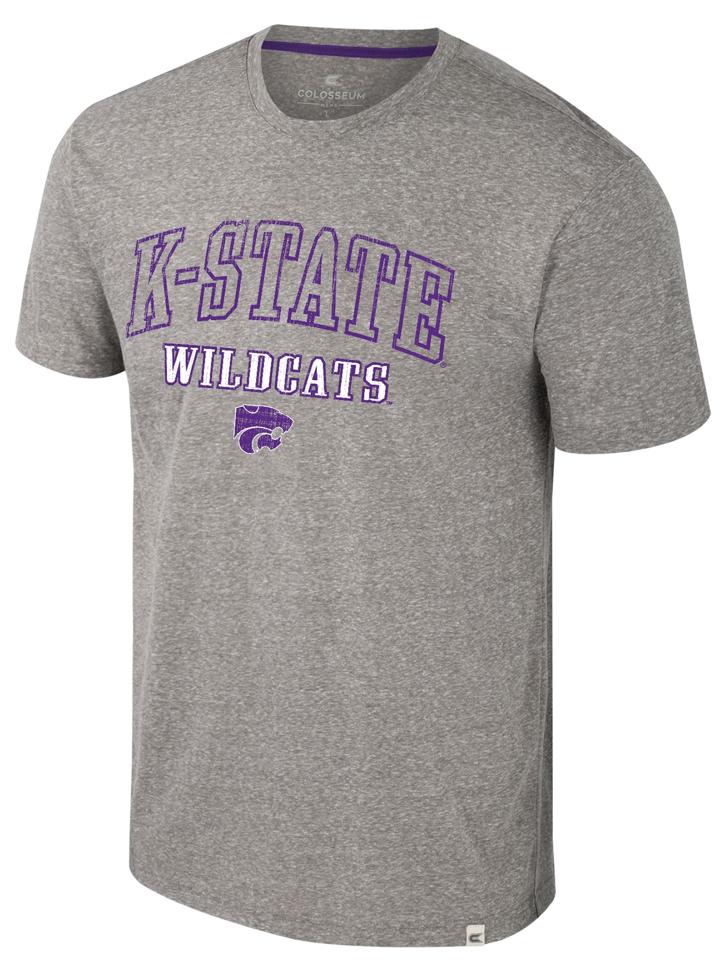 Men's Apparel