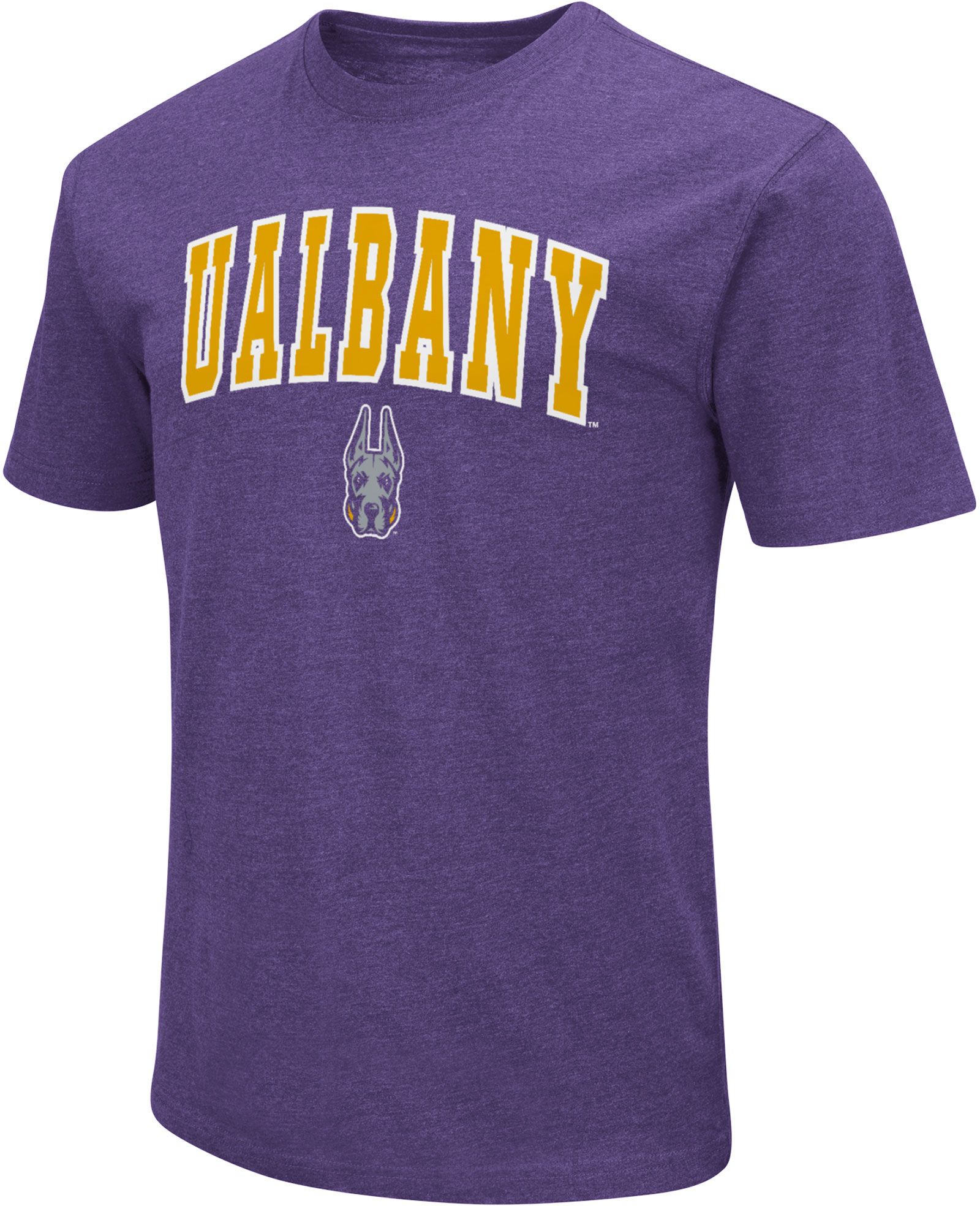 Albany Great Danes Apparel & Gear