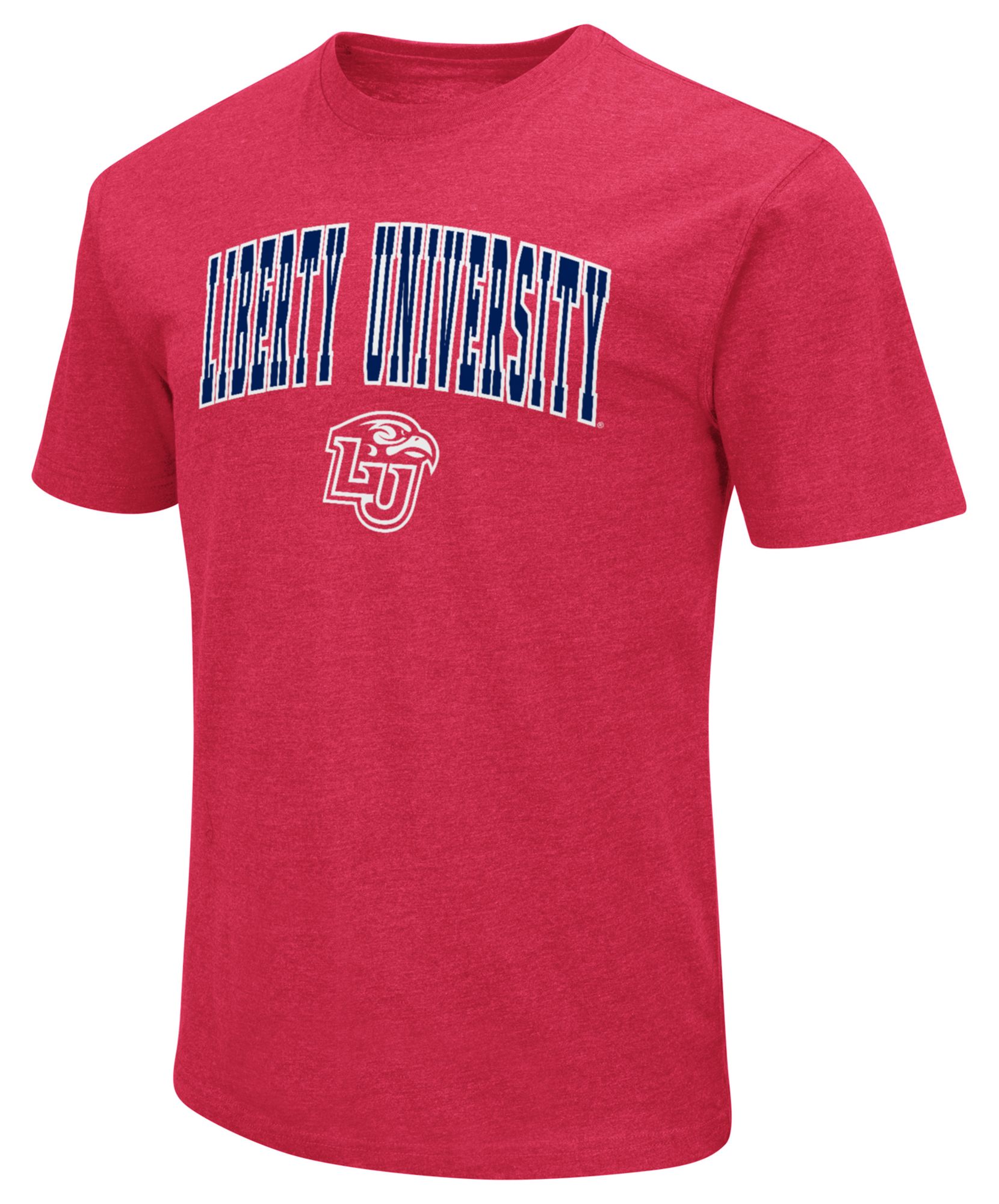 Liberty Flames