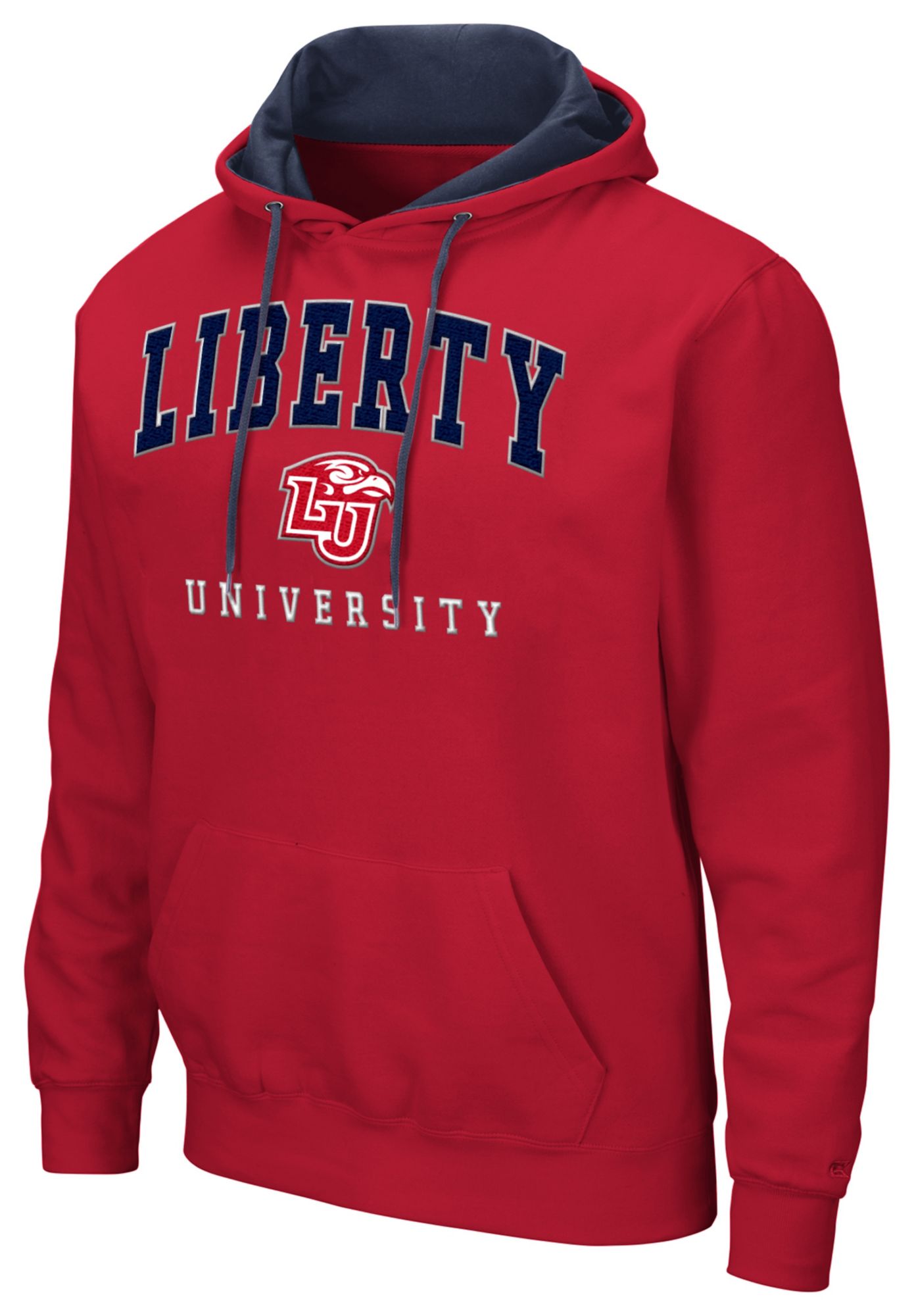 Liberty Fiesta Bowl Gear