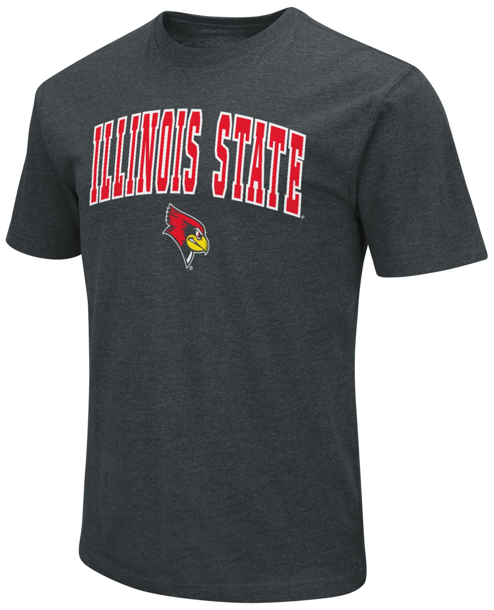 Illinois State Redbirds