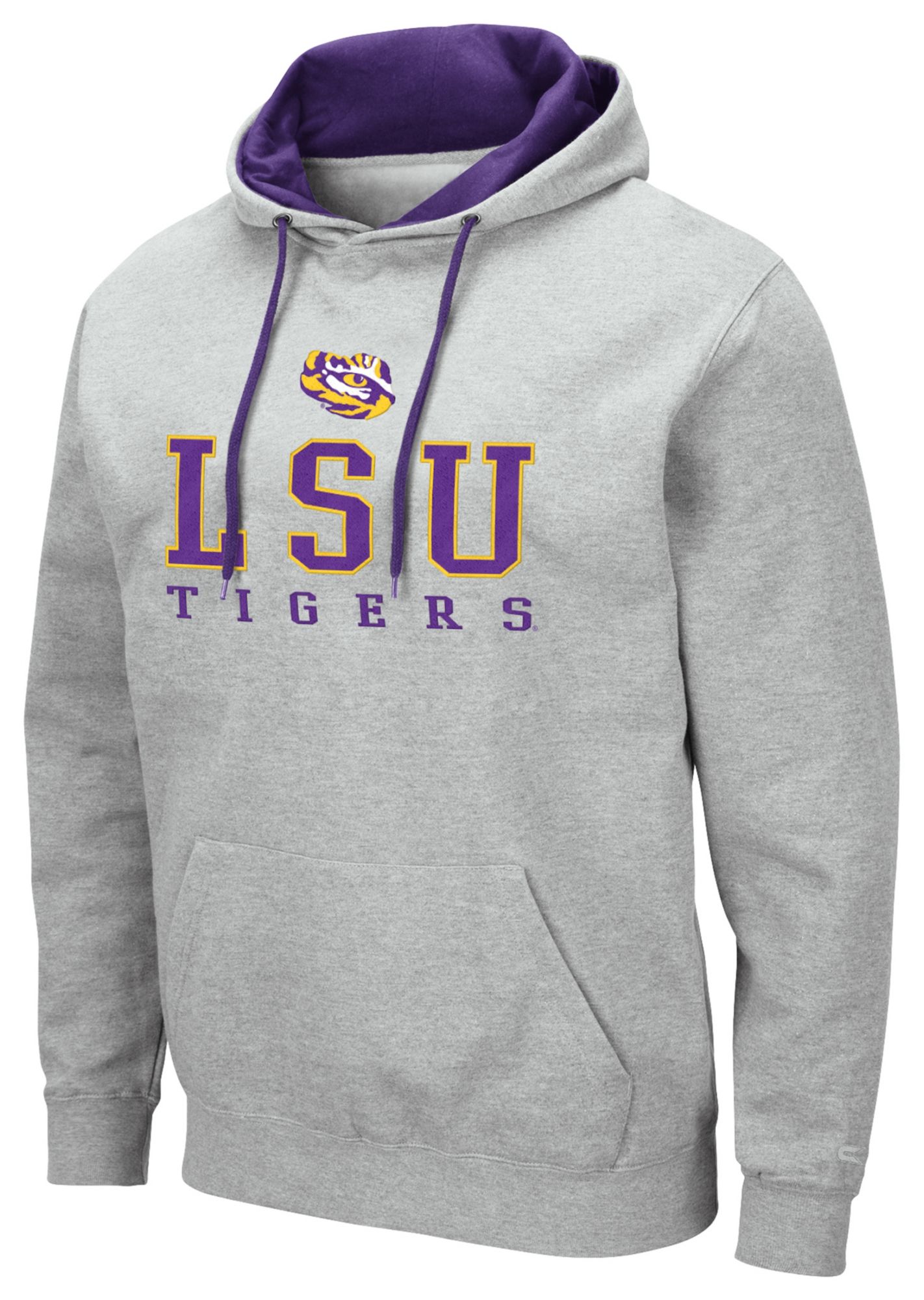 Hoodies & Sweatshirts