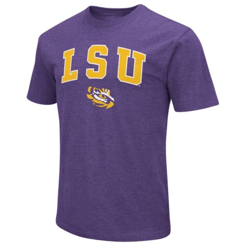 Retro Brand Adult 2025 Men's Baseball National Champions