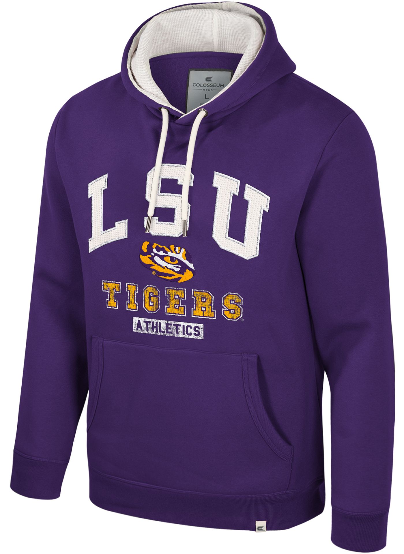 Hoodies & Sweatshirts