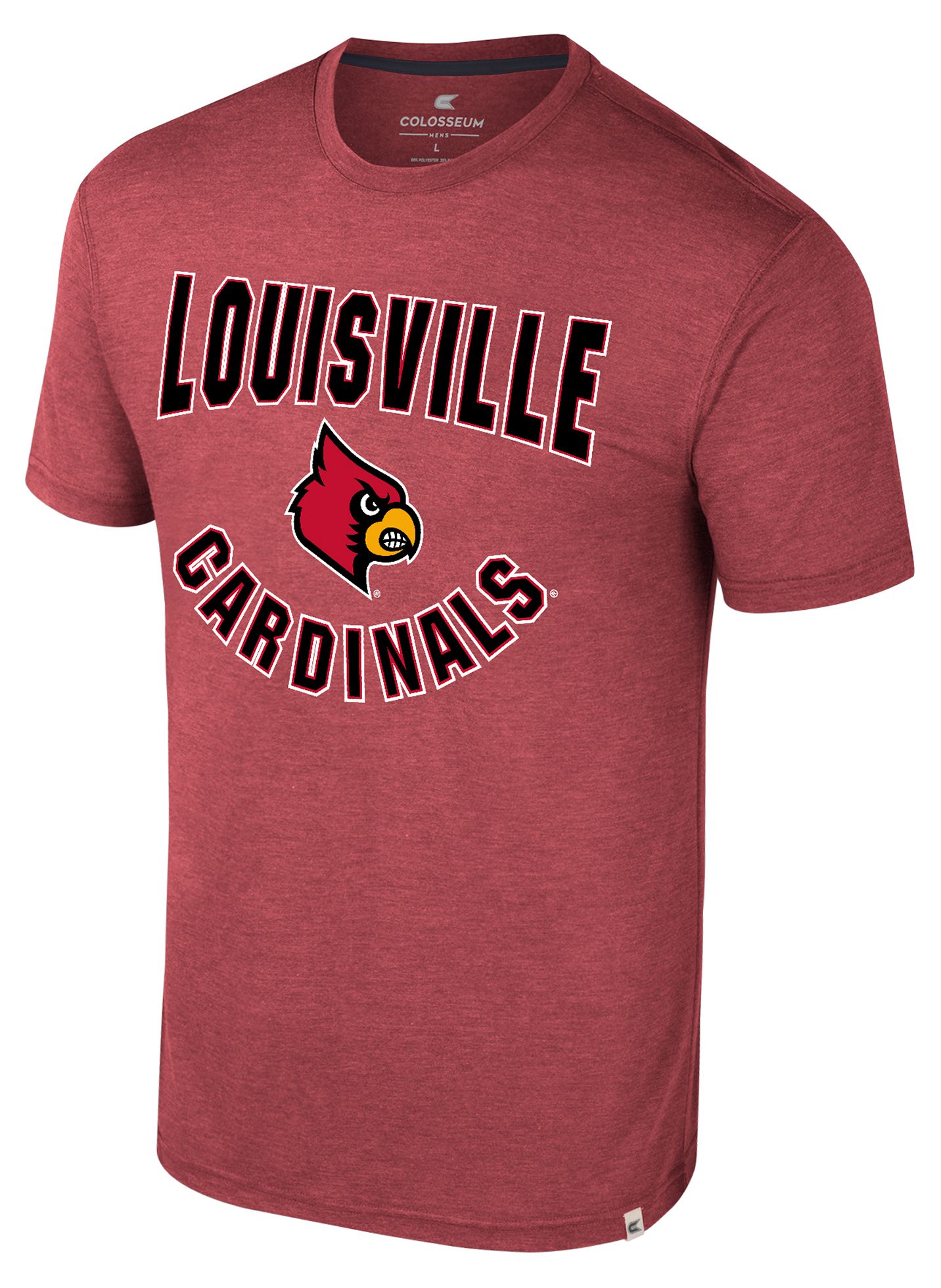 NCAA Sale