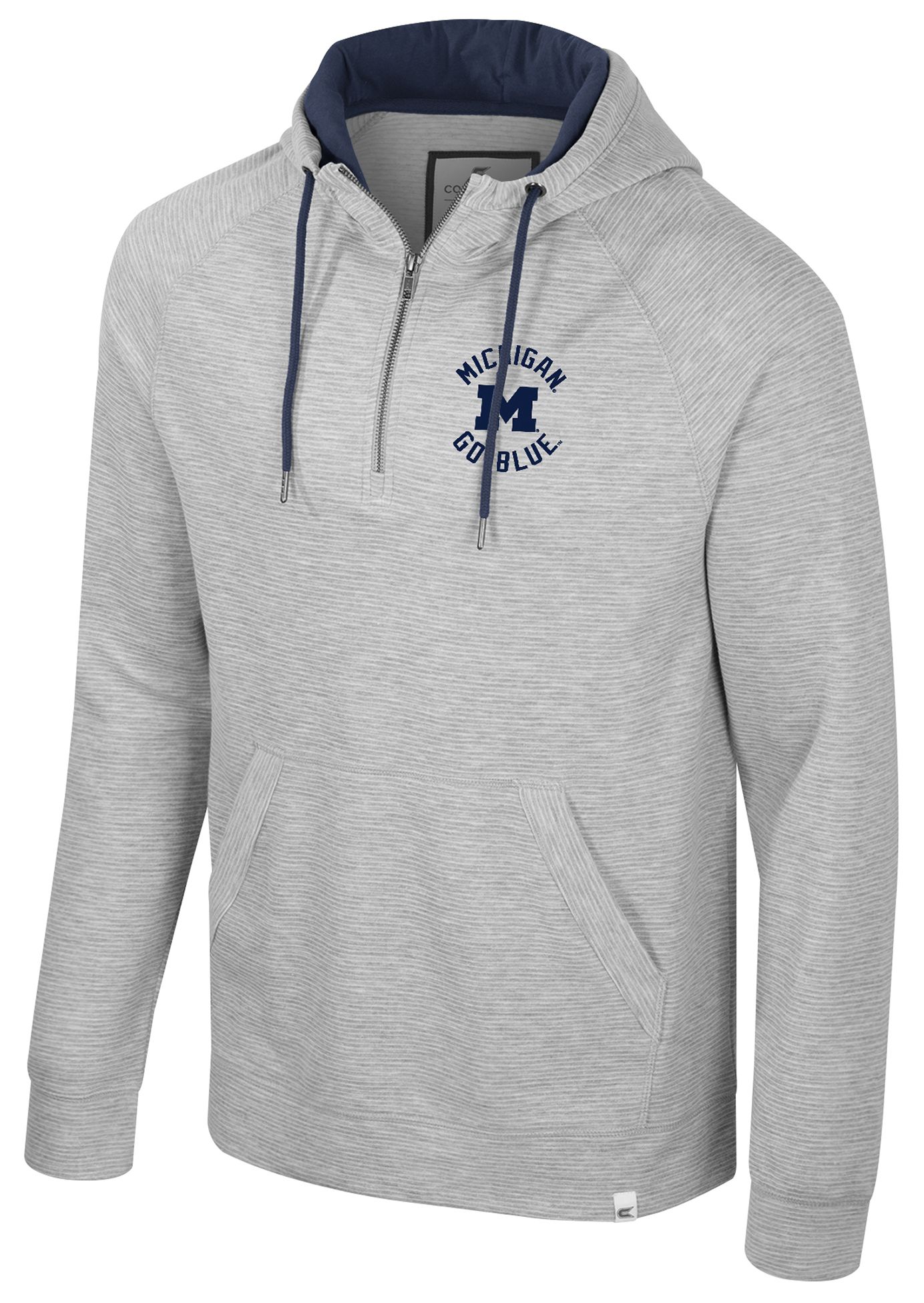 Men's Apparel