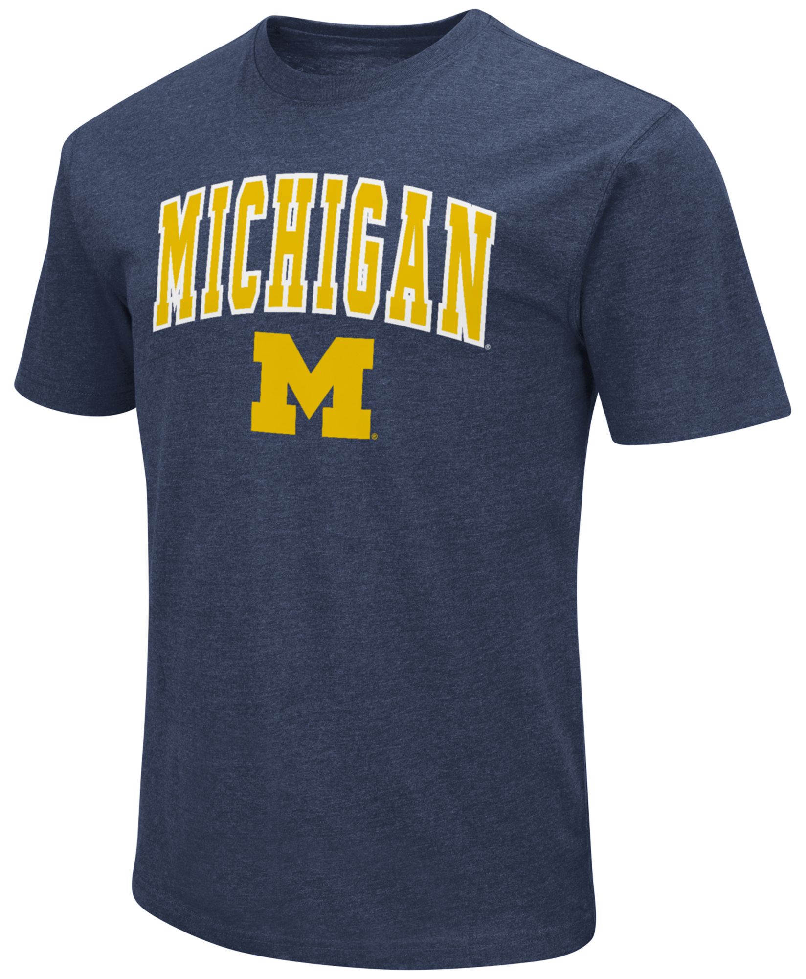 NCAA Men's Apparel