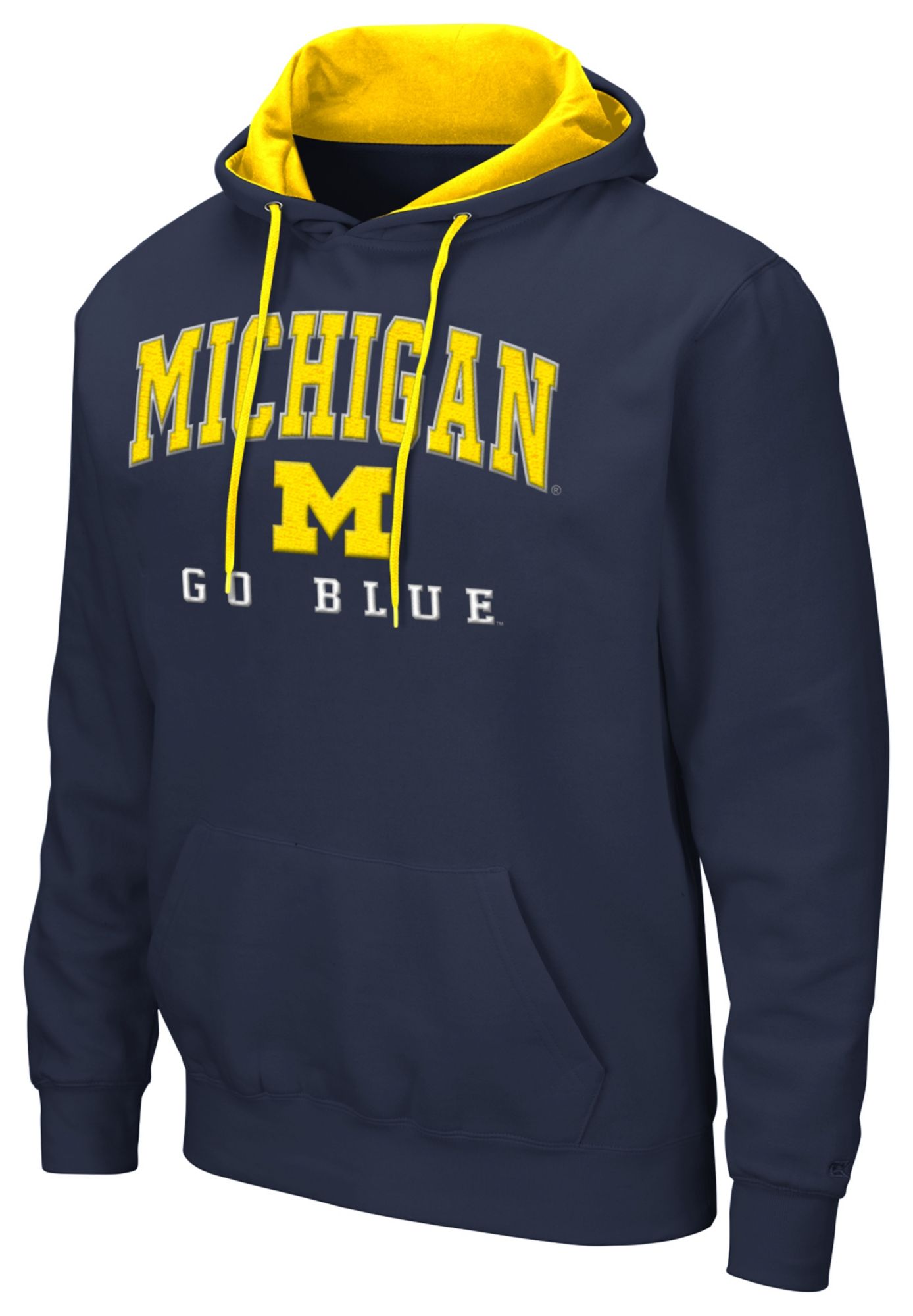 Hoodies & Sweatshirts