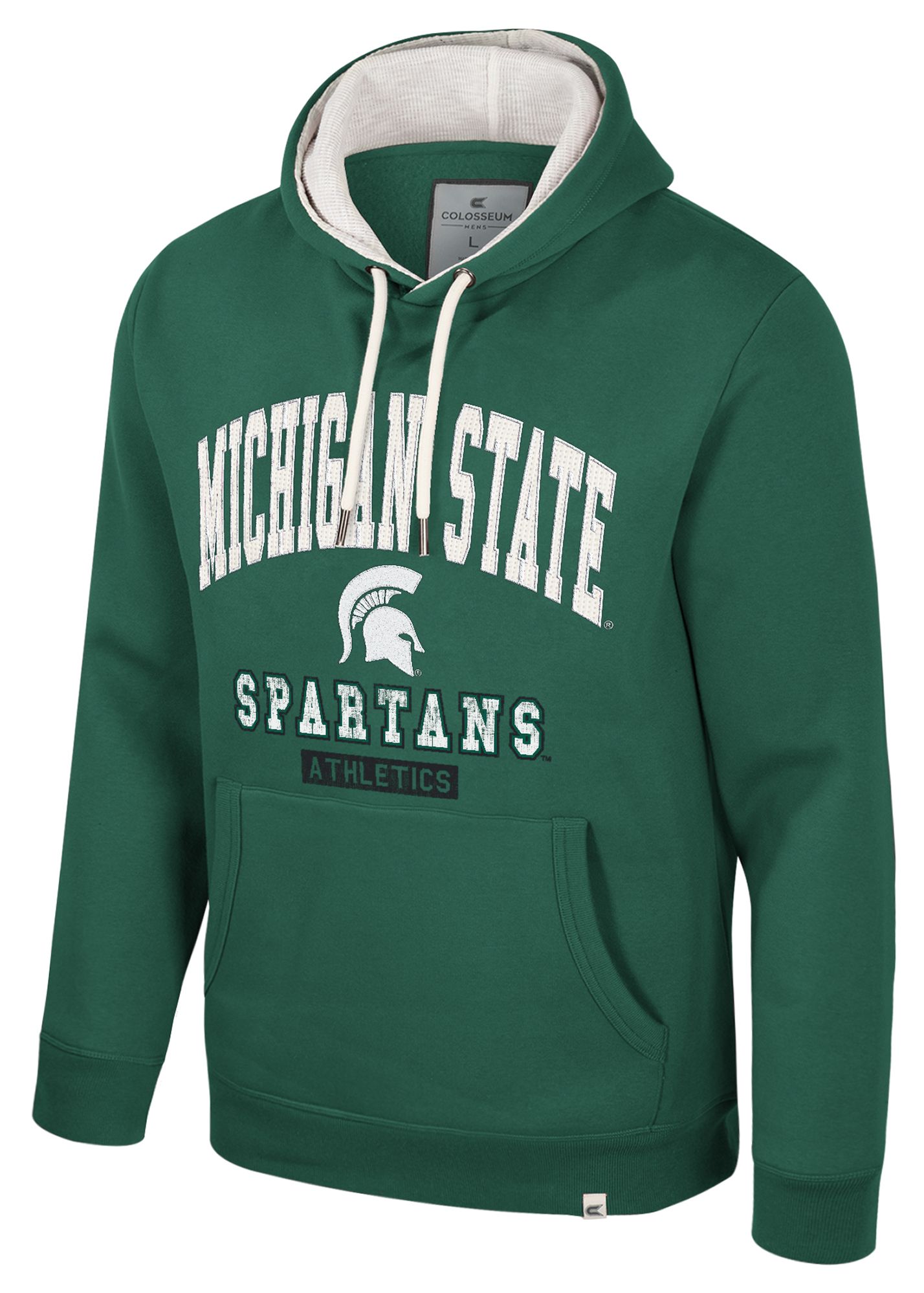 Hoodies & Sweatshirts
