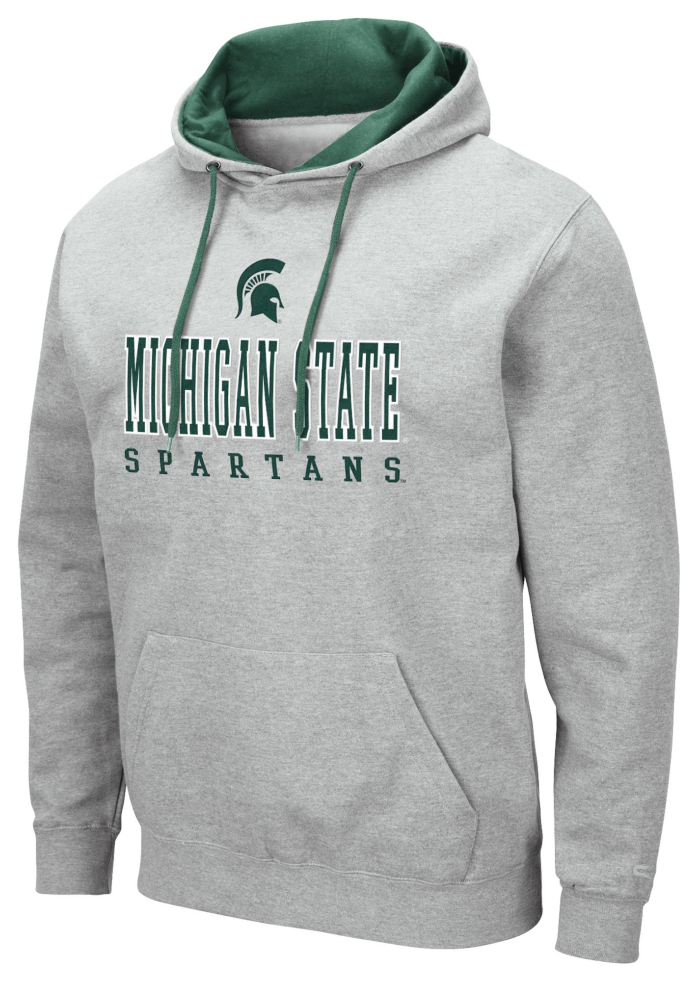 Hoodies & Sweatshirts