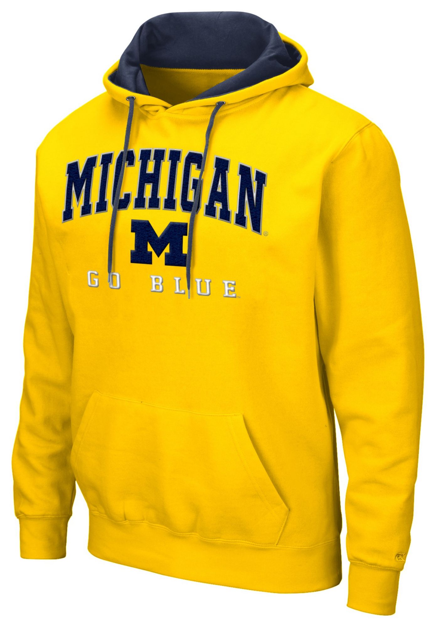 Hoodies & Sweatshirts