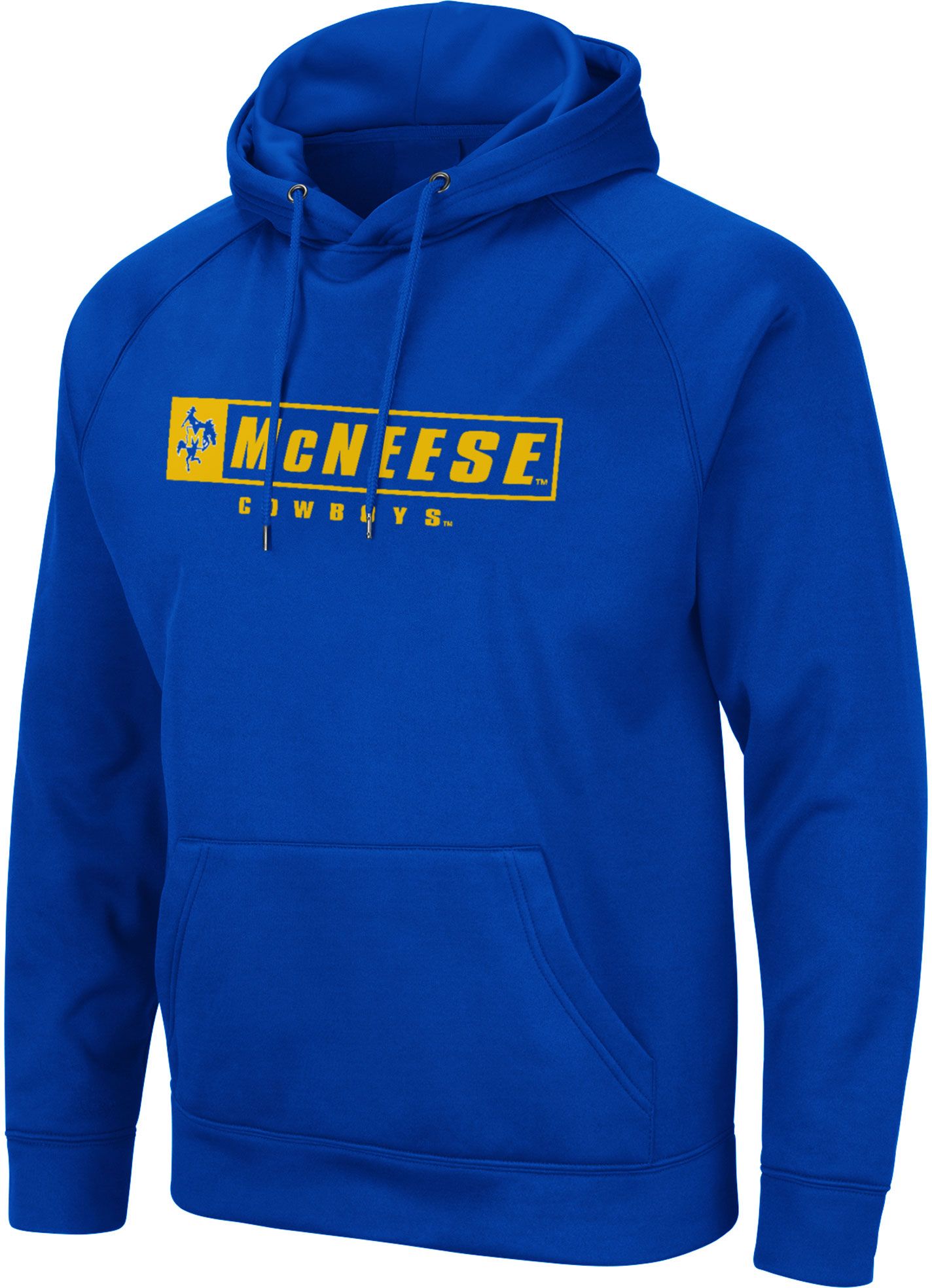 McNeese State Cowboys