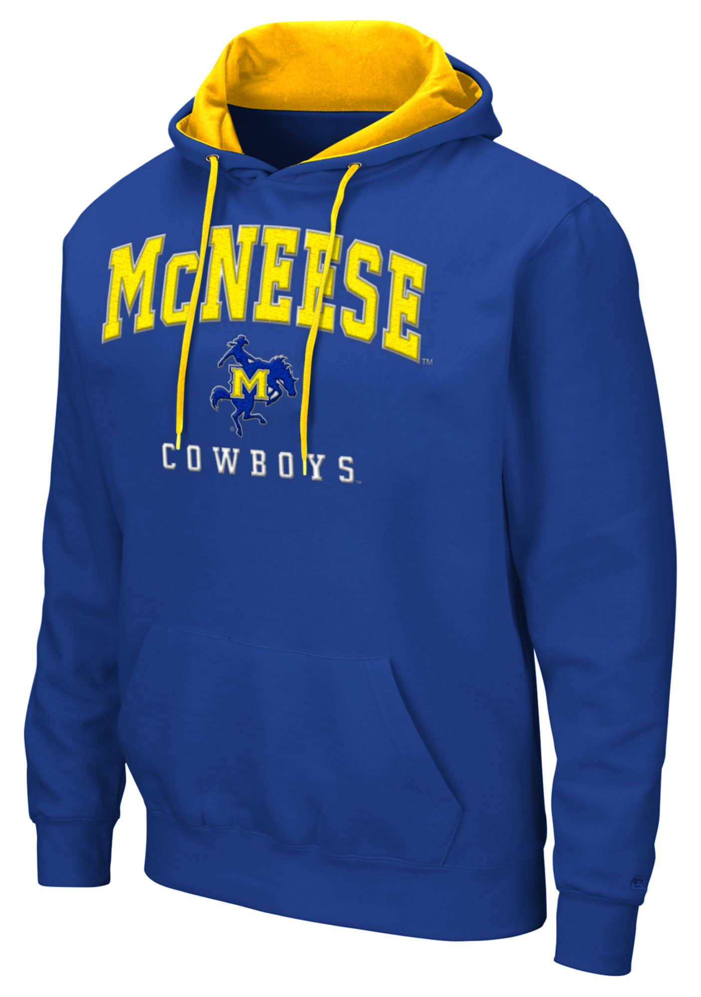 McNeese State Cowboys