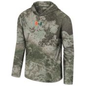 リアル Marlins Miami Men's Levelwear 2023 No Zane Gray Connect City Clothing