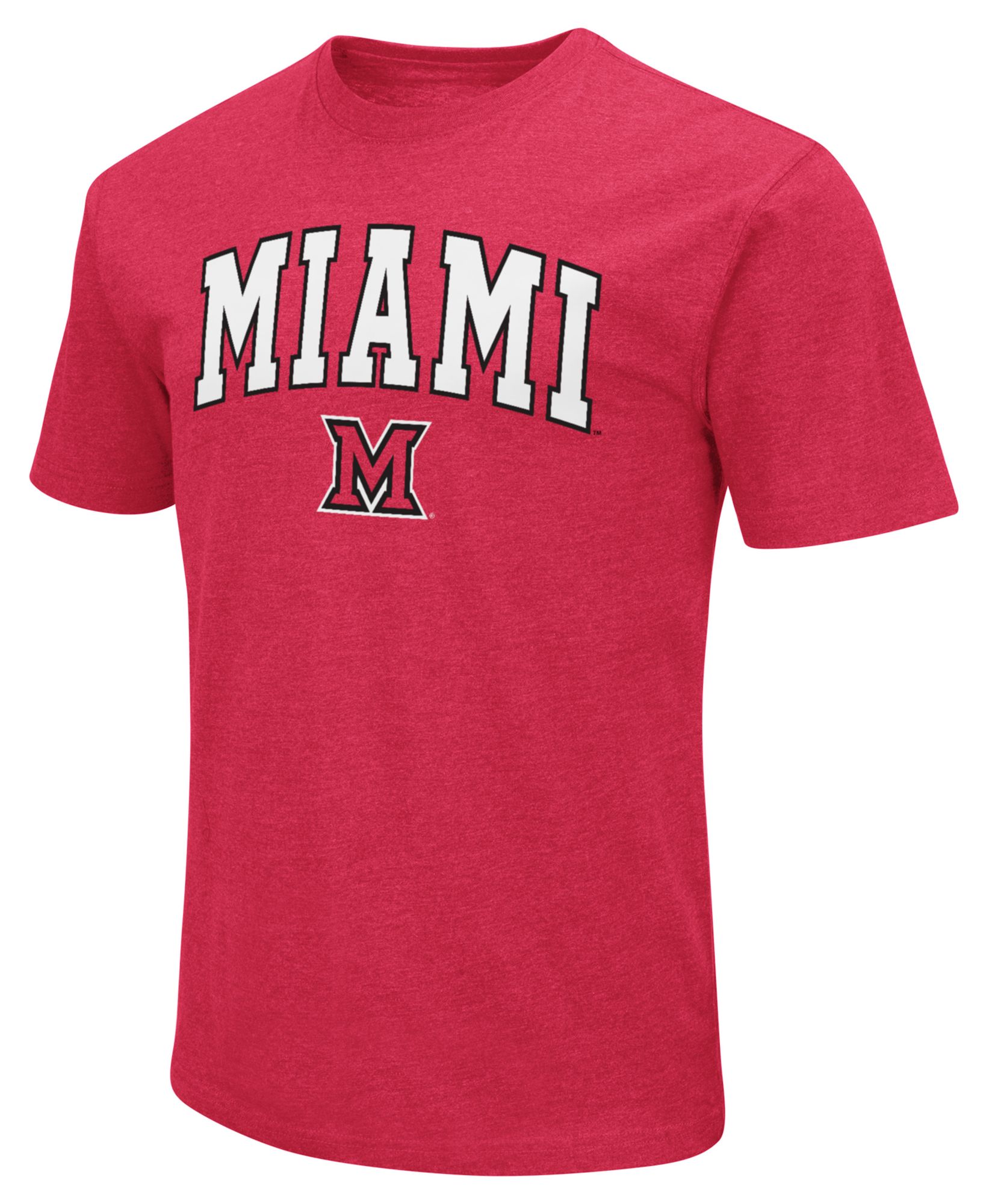 Miami (OH) Apparel & Gear