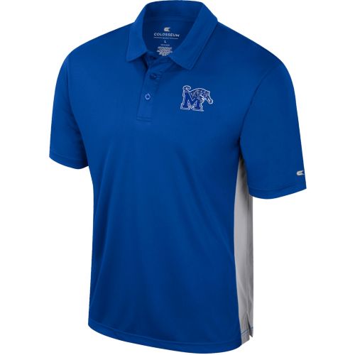 【レア物】NCAAユニフォーム A.HARDAWAY（メンフィス州立大学） Penny Hardaway #25 Memphis University Blue Jersey