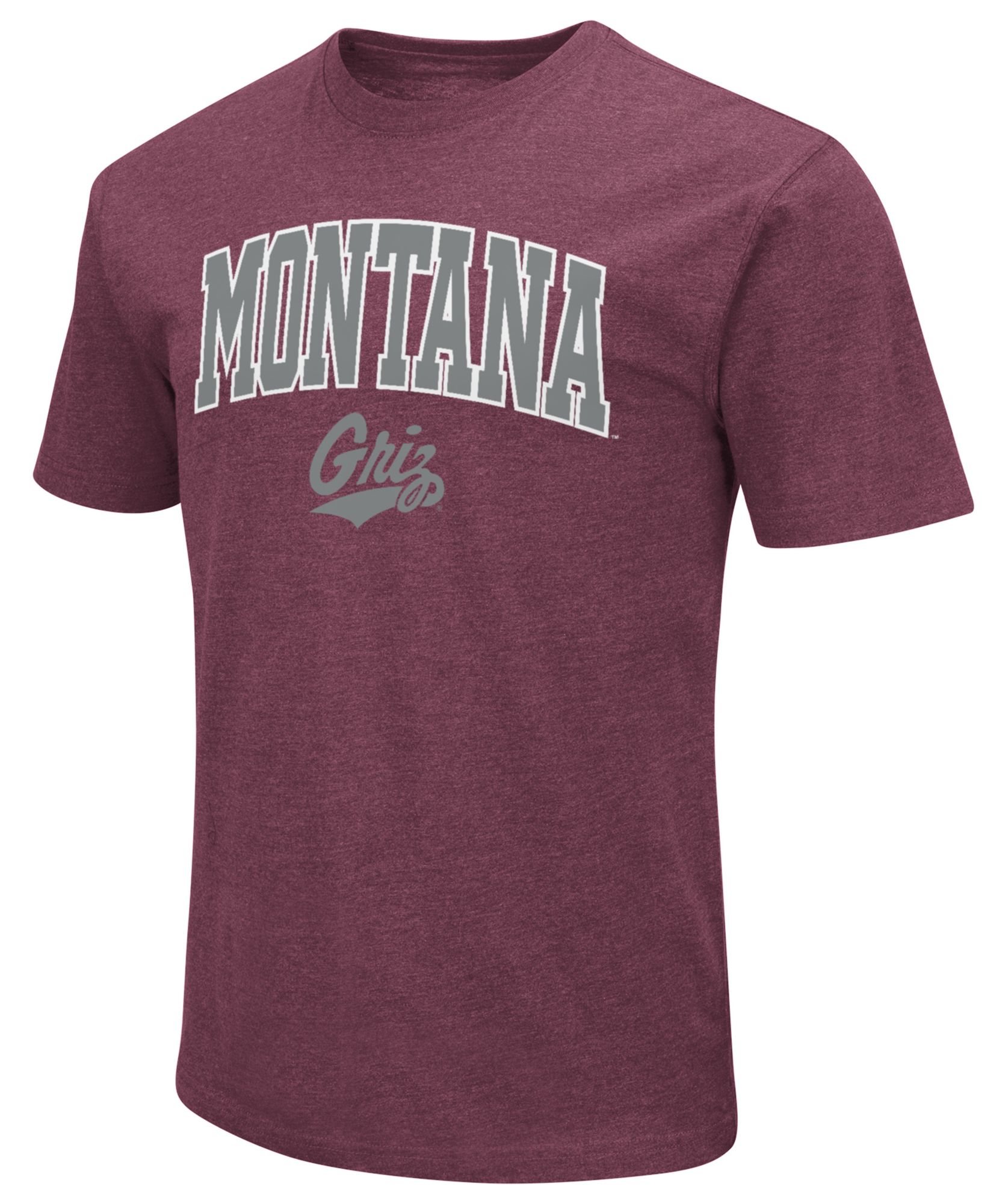Montana Grizzlies