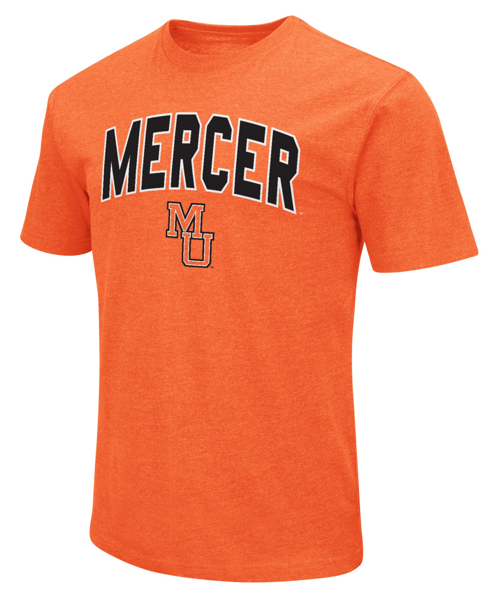 Mercer University Bears