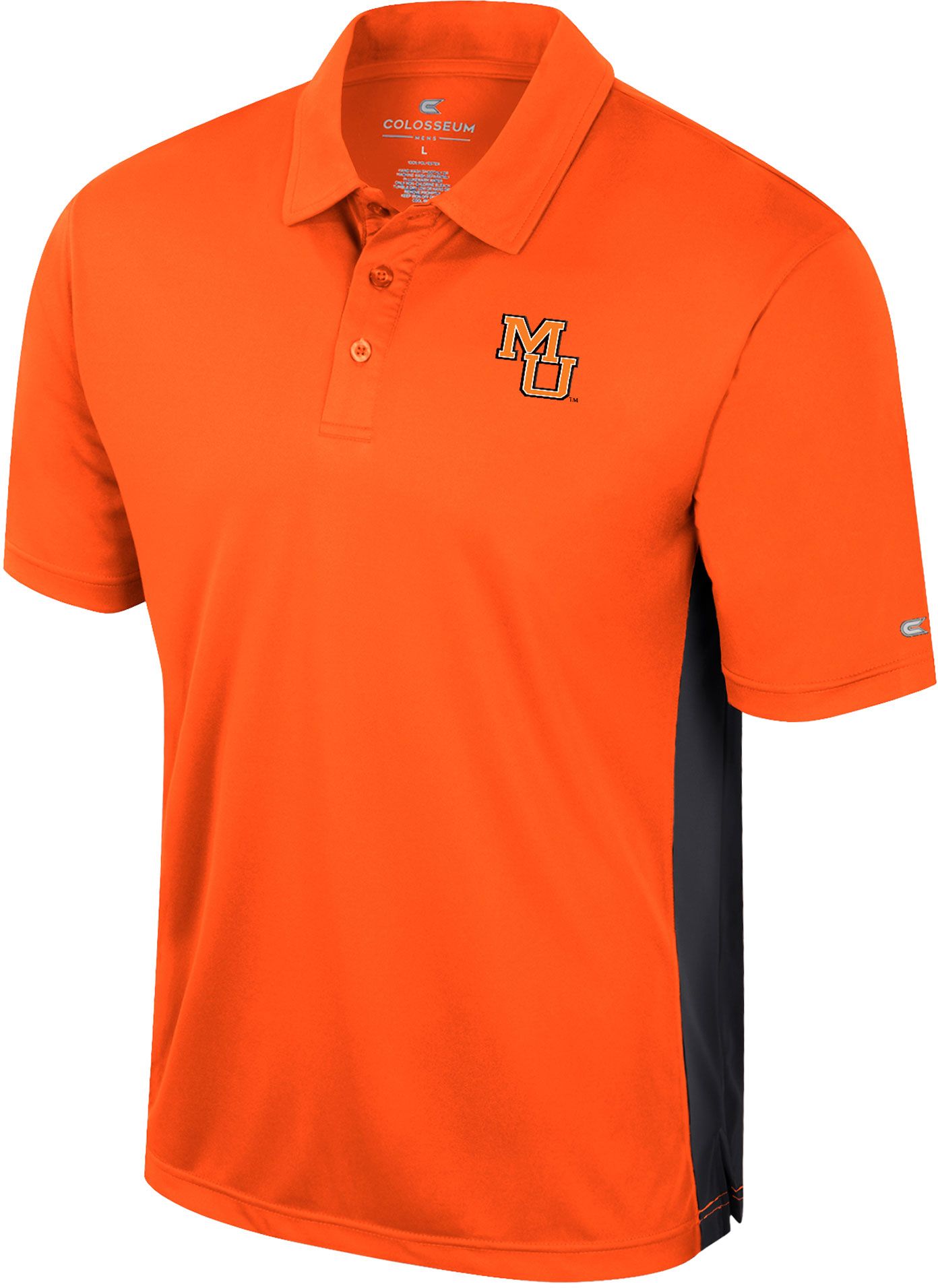 Mercer University Bears