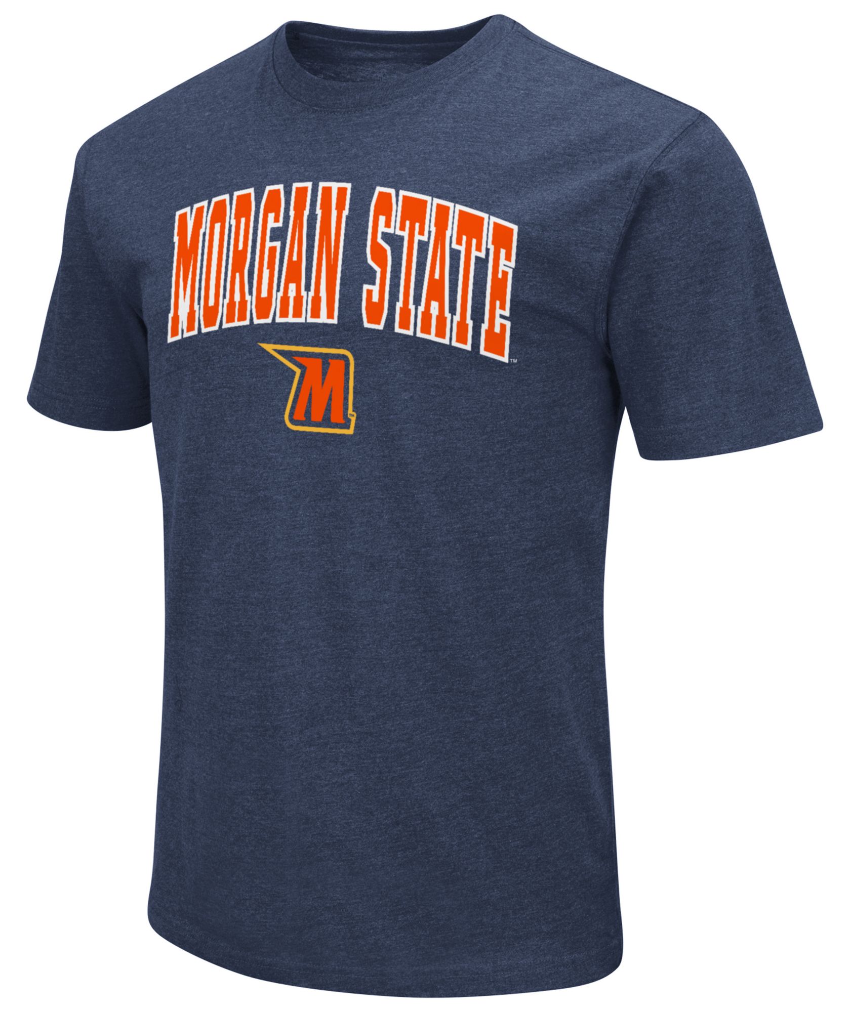 Morgan State Bears