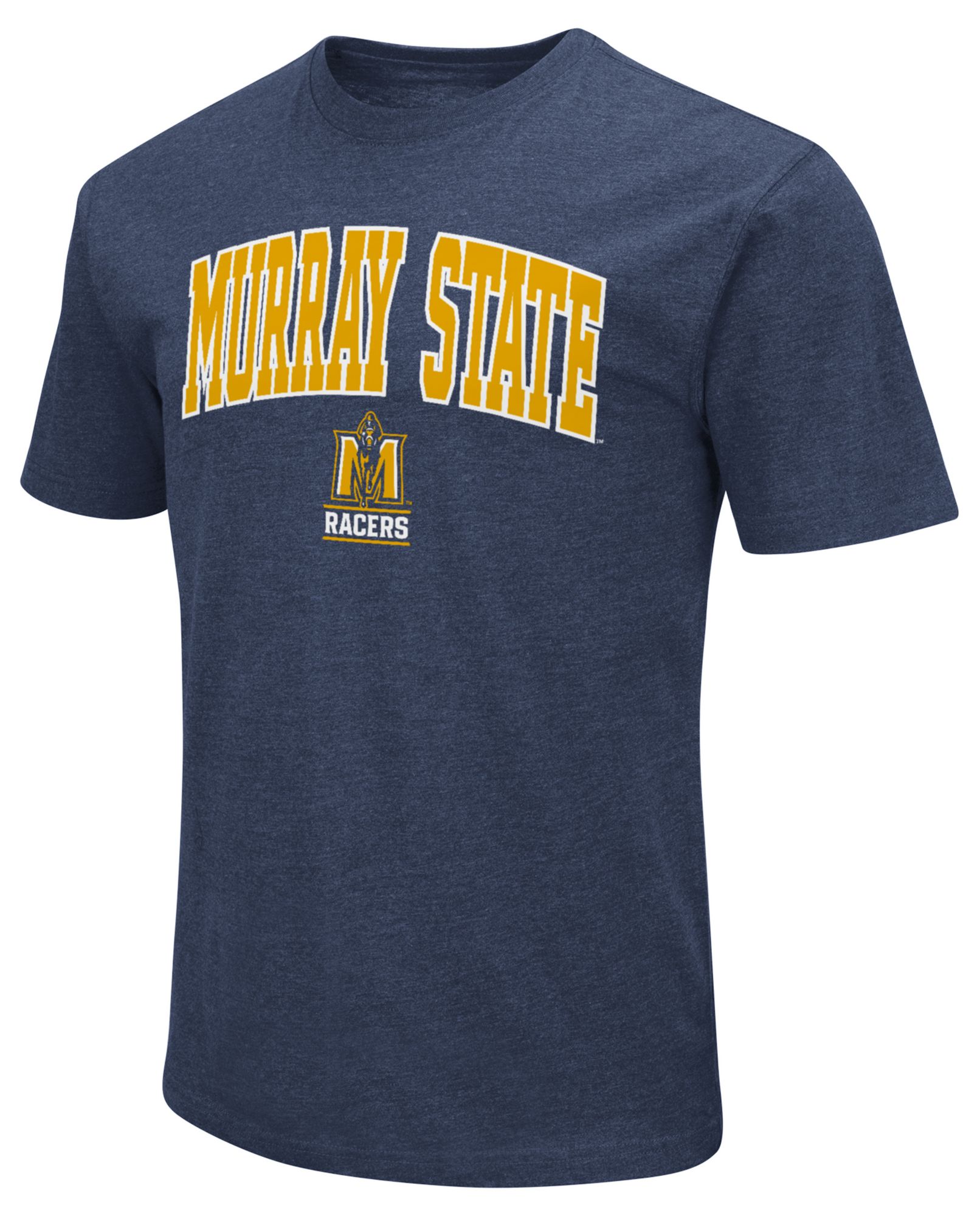 Murray State Racers