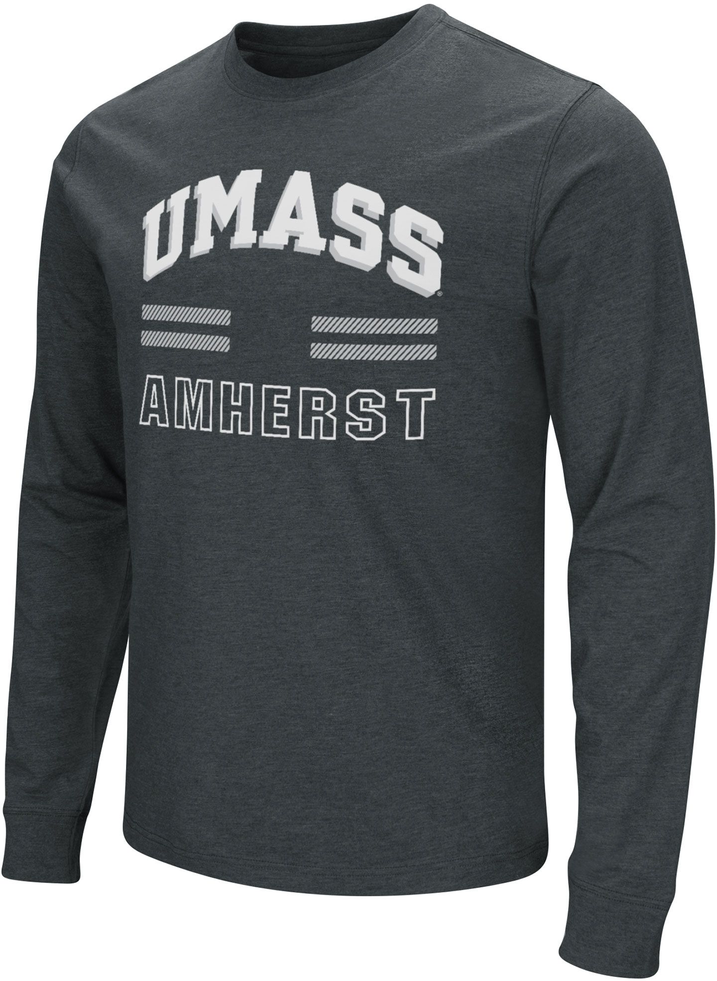 UMass Minutemen