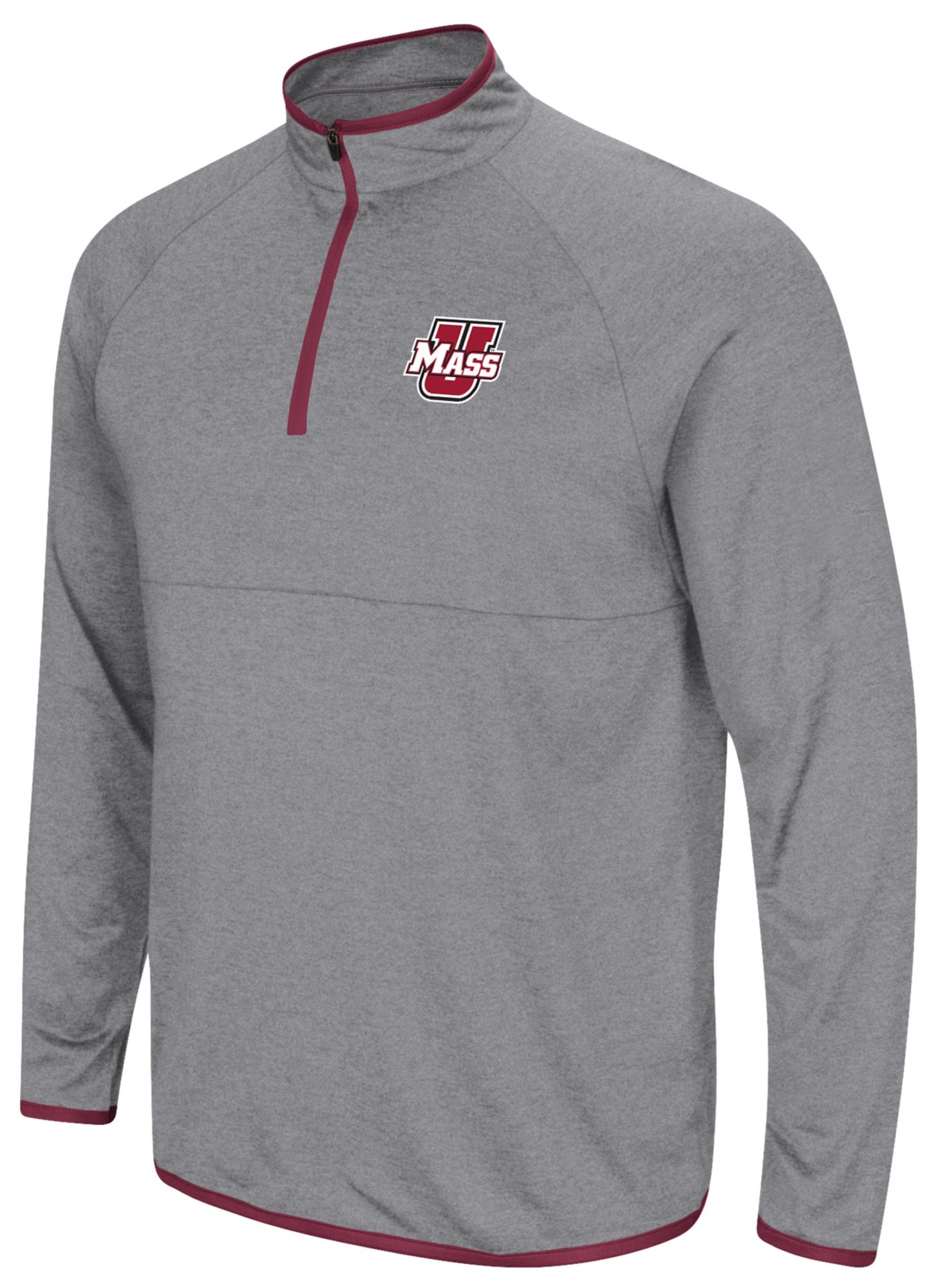 UMass Minutemen